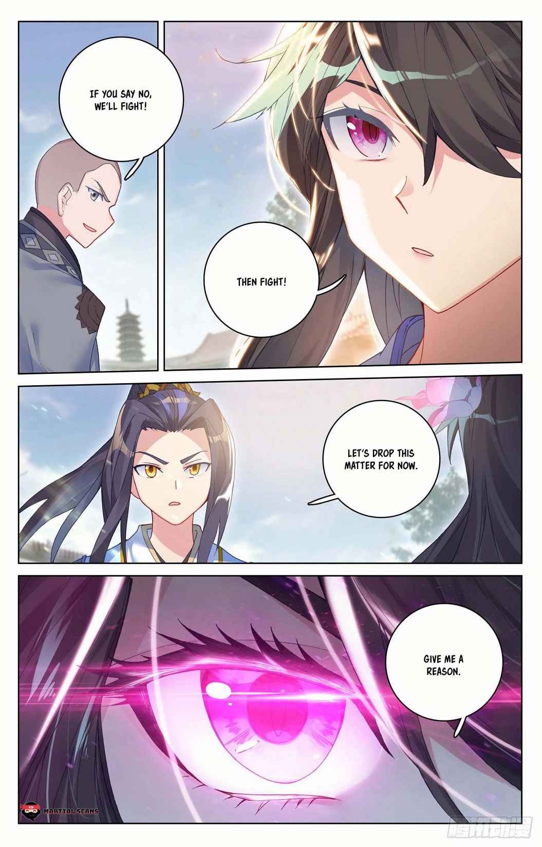 Page 5 of Chapter 300.5