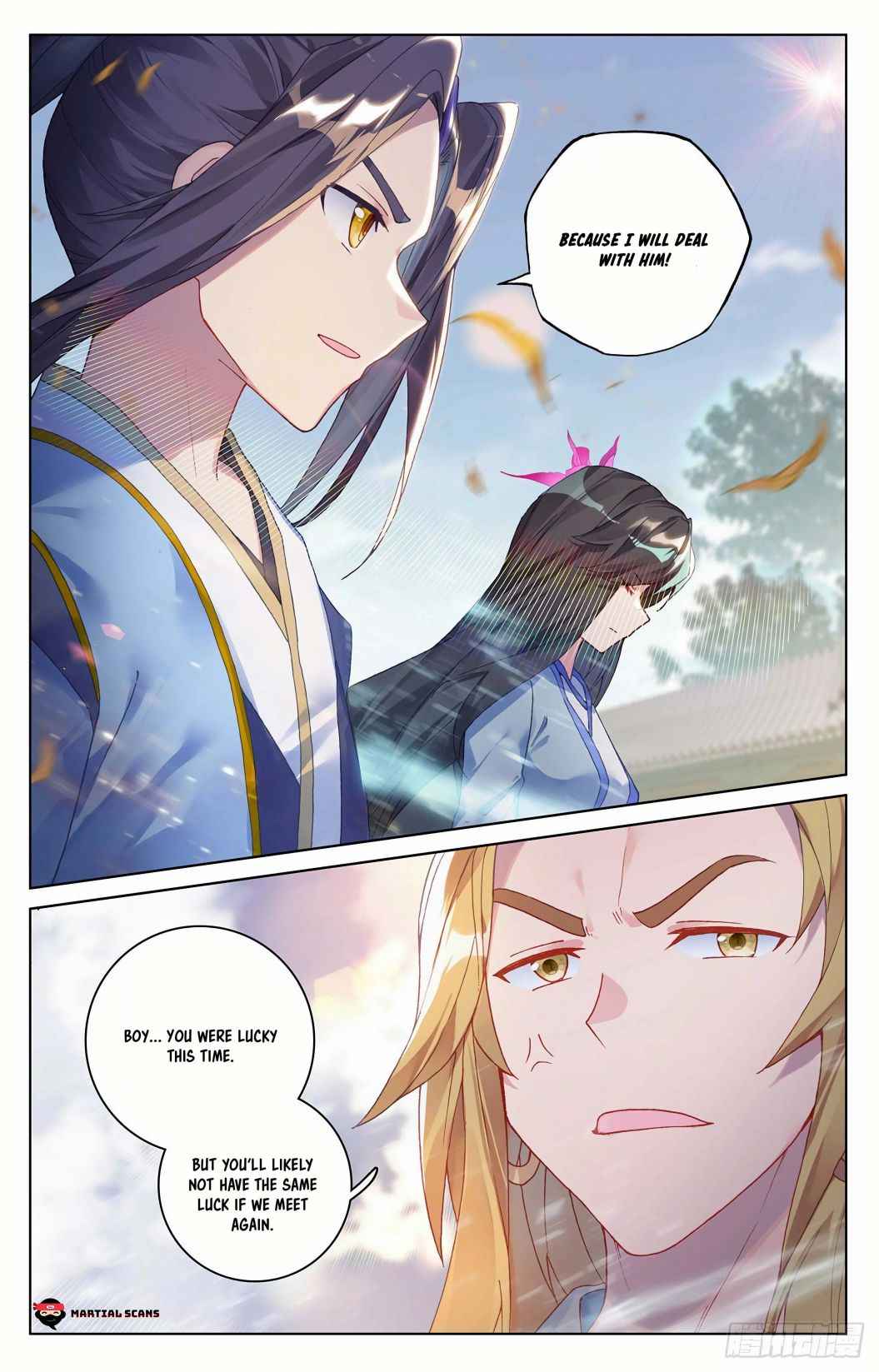 Page 6 of Chapter 300.5