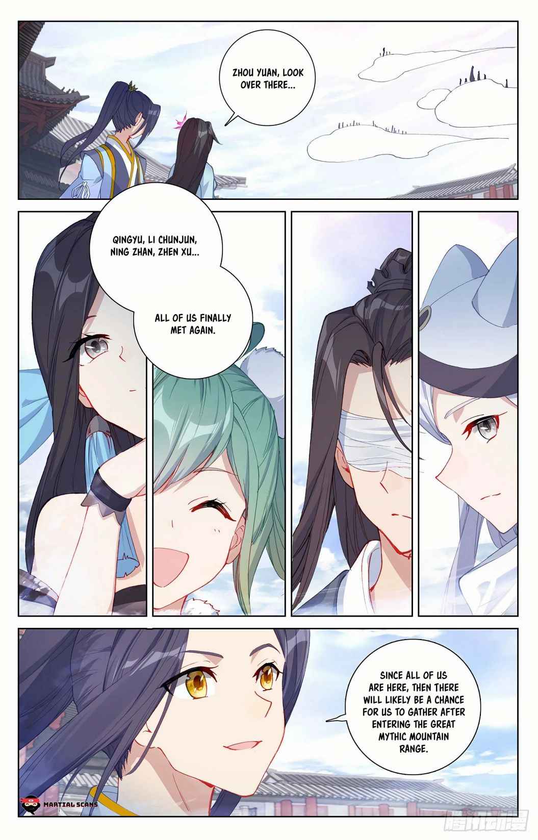 Page 9 of Chapter 300.5