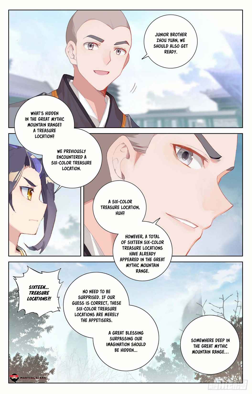 Page 10 of Chapter 300.5