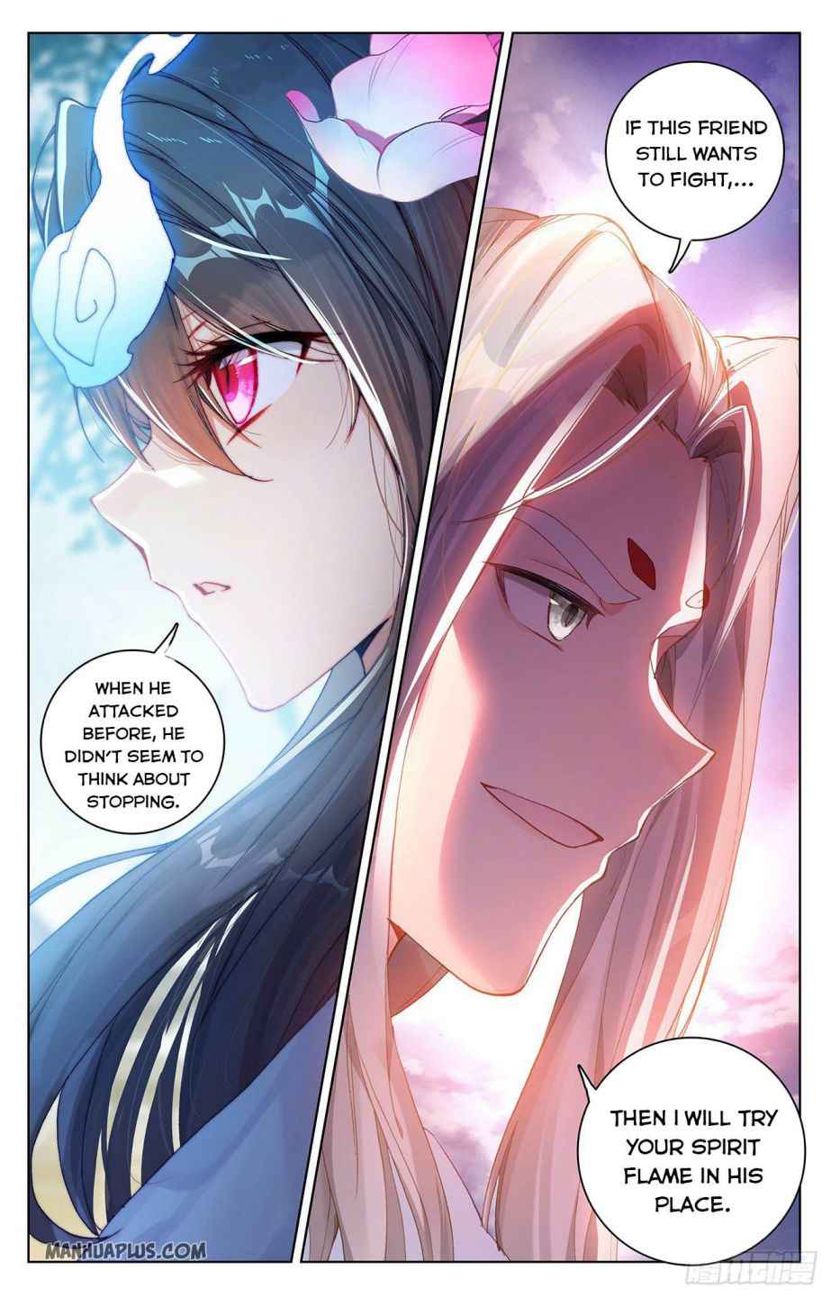 Page 6 of Chapter 300