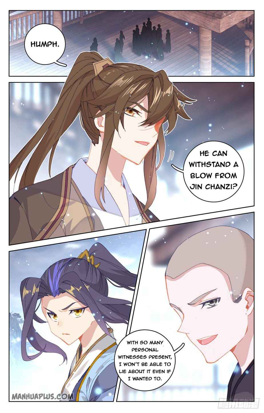 Page 3 of Chapter 301.5