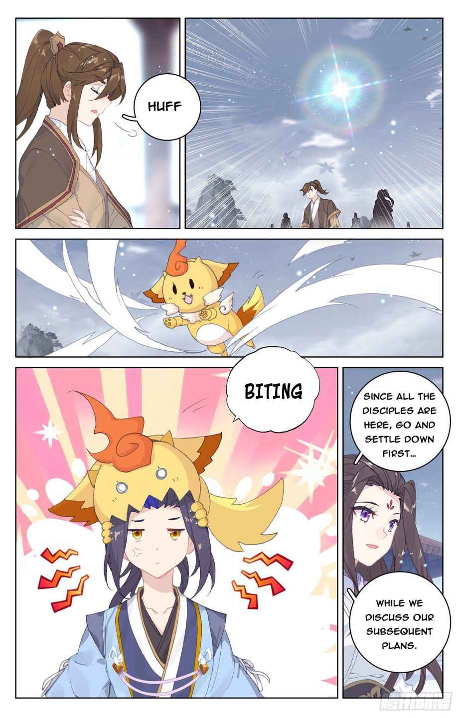 Page 4 of Chapter 301.5