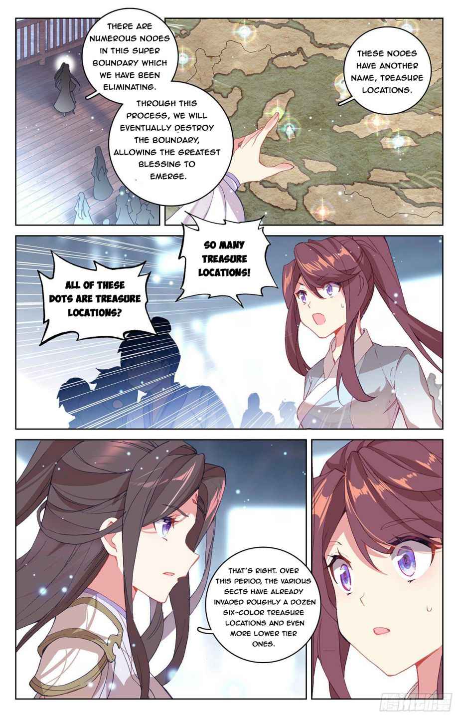 Page 6 of Chapter 301.5
