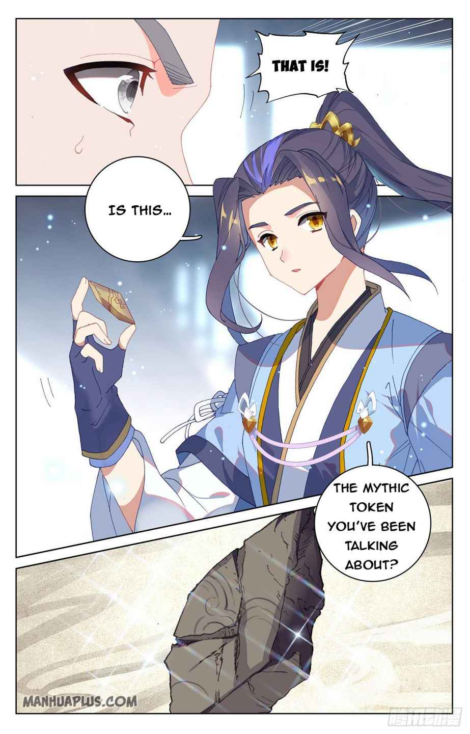 Page 9 of Chapter 301.5