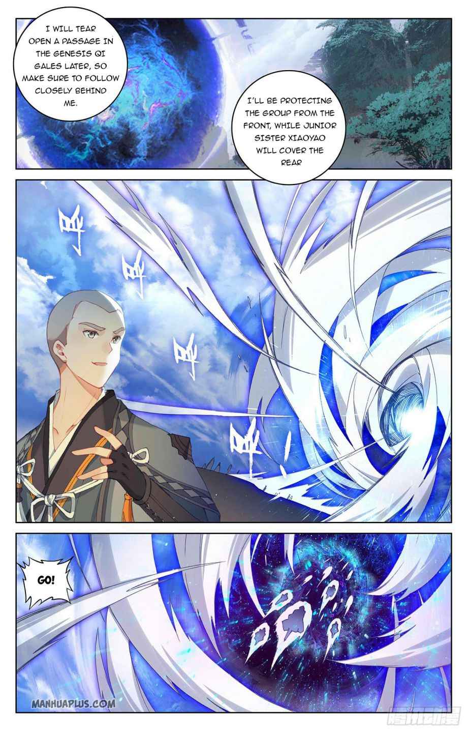 Page 2 of Chapter 301