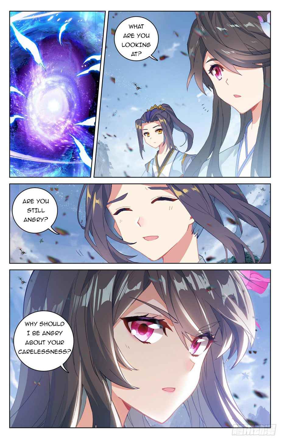 Page 3 of Chapter 301
