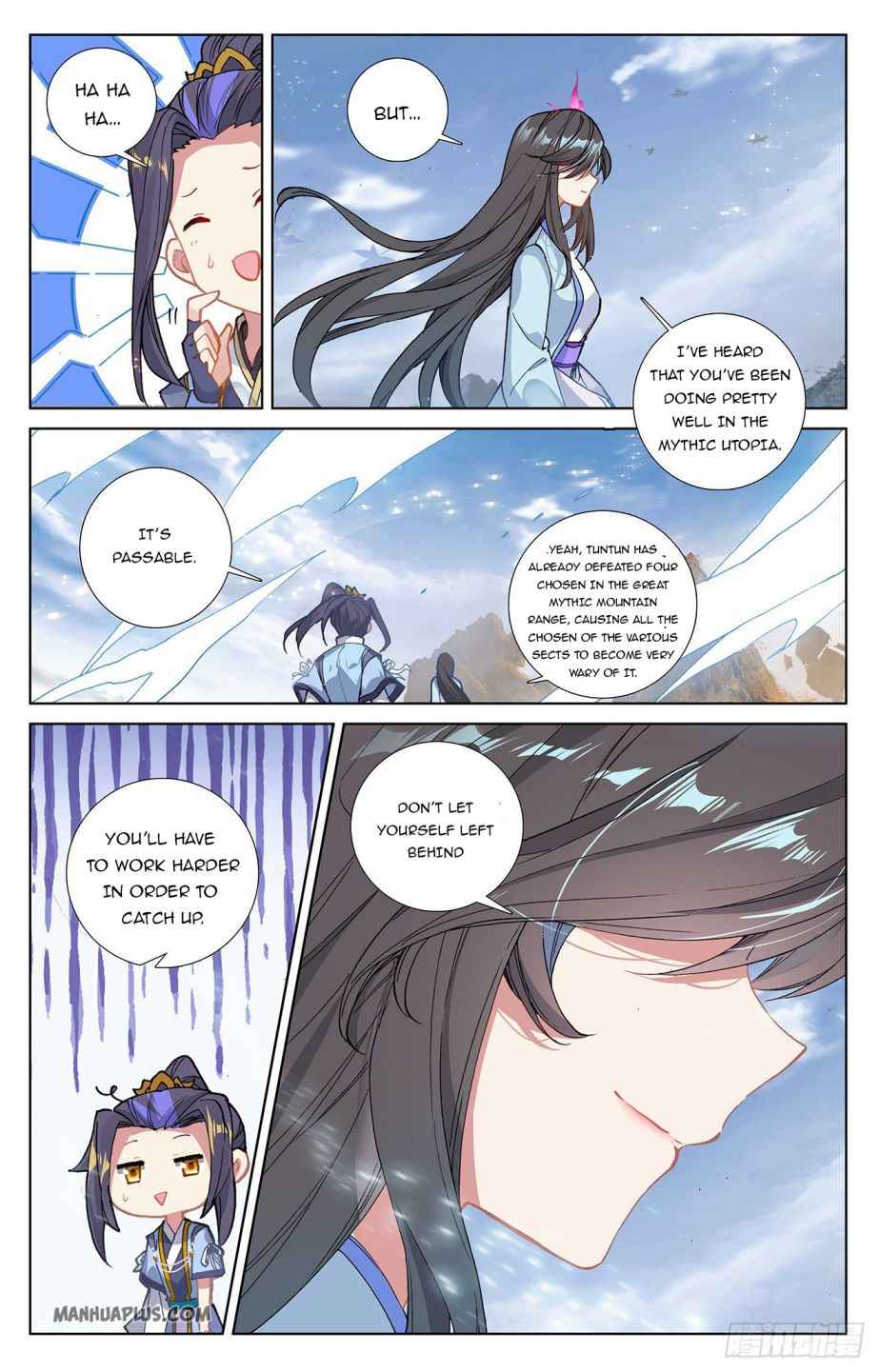 Page 4 of Chapter 301