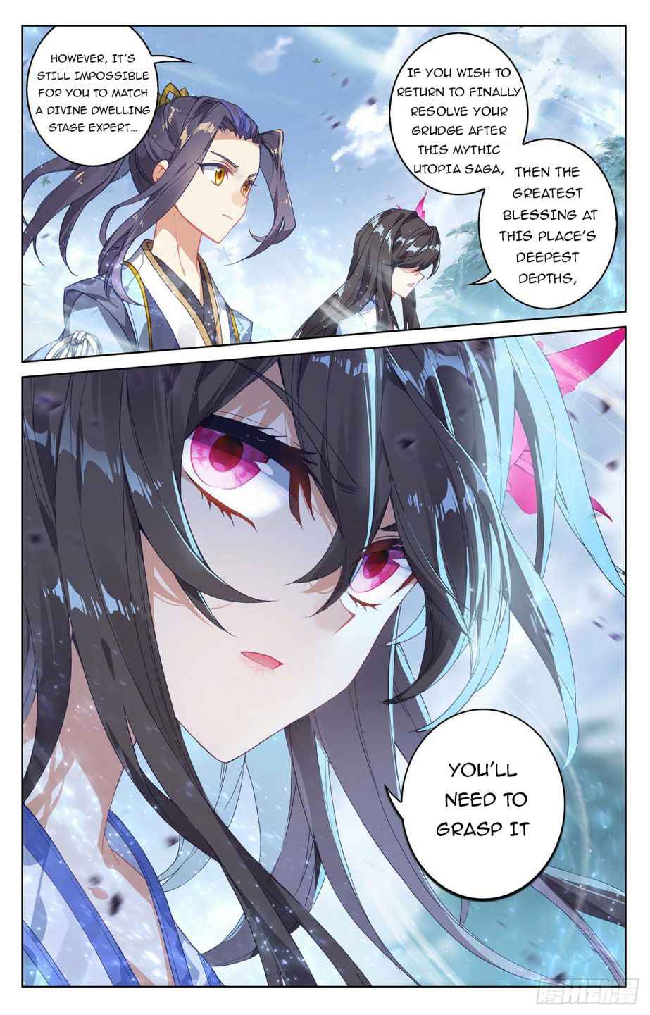 Page 7 of Chapter 301