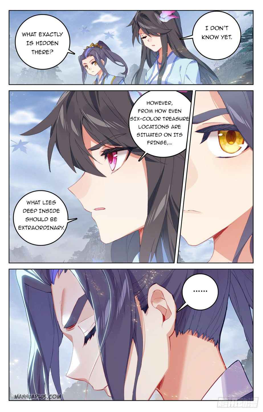 Page 8 of Chapter 301