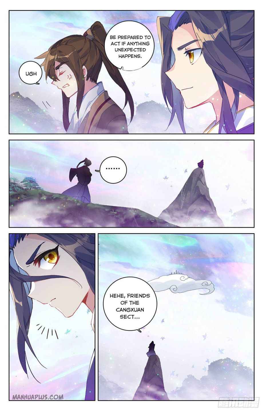 Page 2 of Chapter 302.5