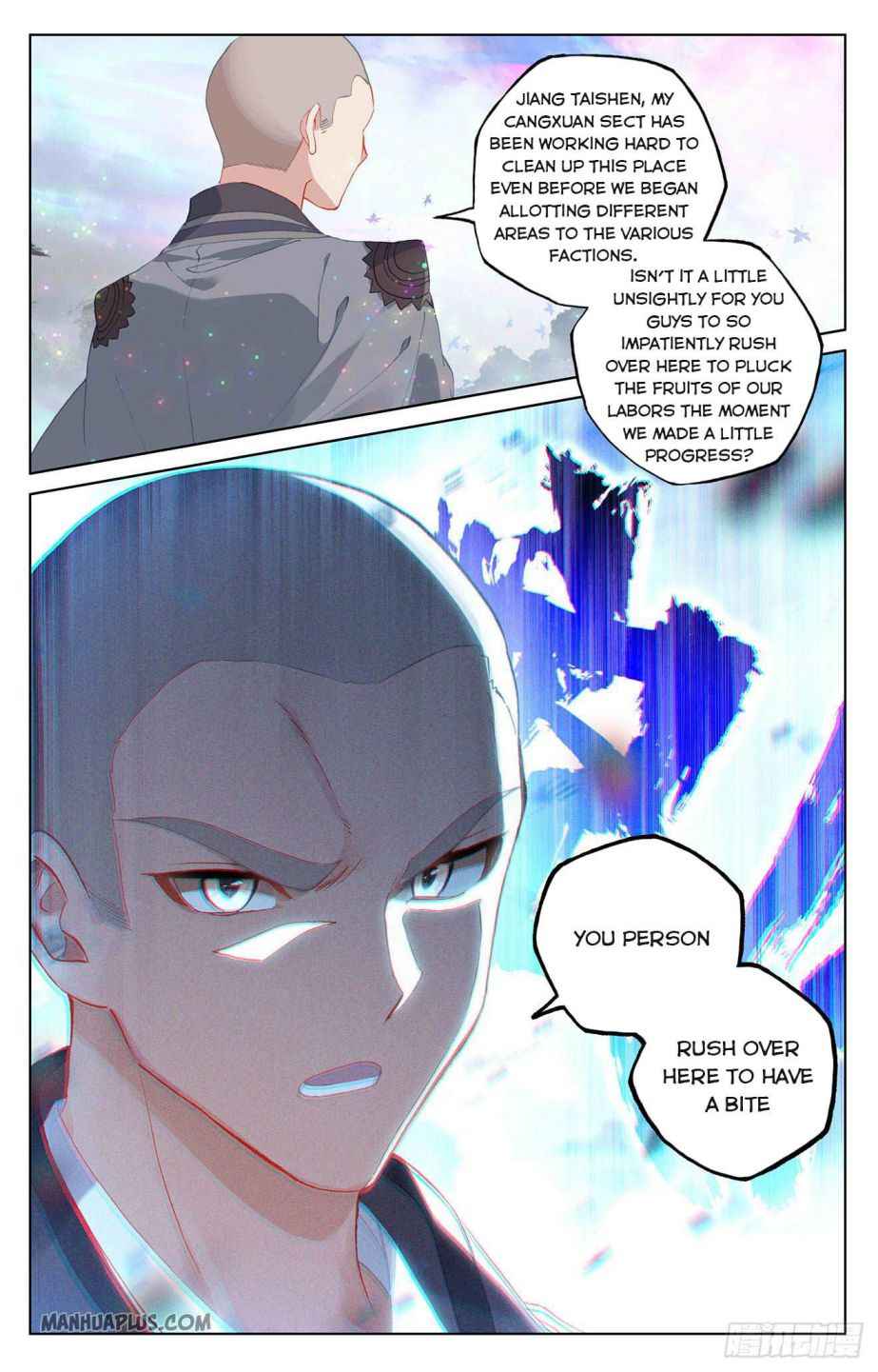 Page 6 of Chapter 302.5
