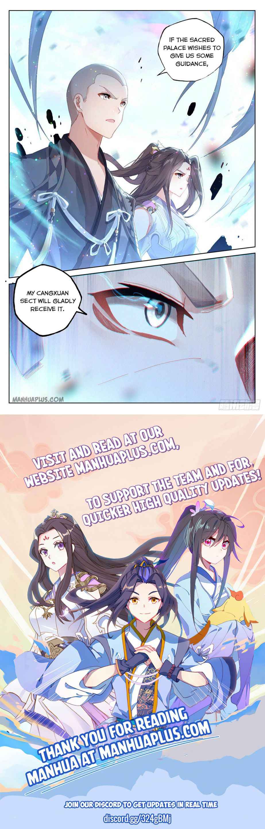Page 8 of Chapter 302.5
