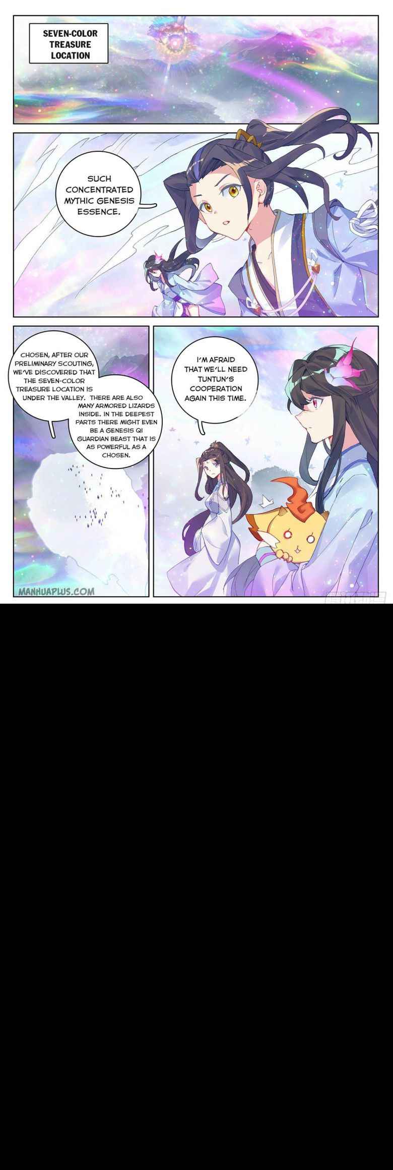 Page 8 of Chapter 302