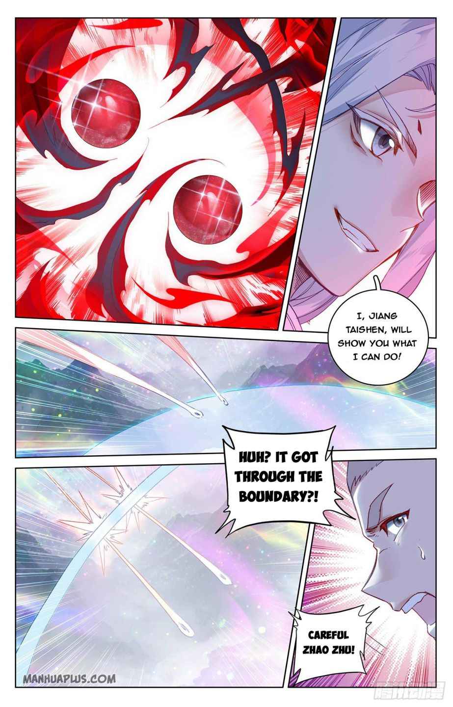 Page 2 of Chapter 303.5