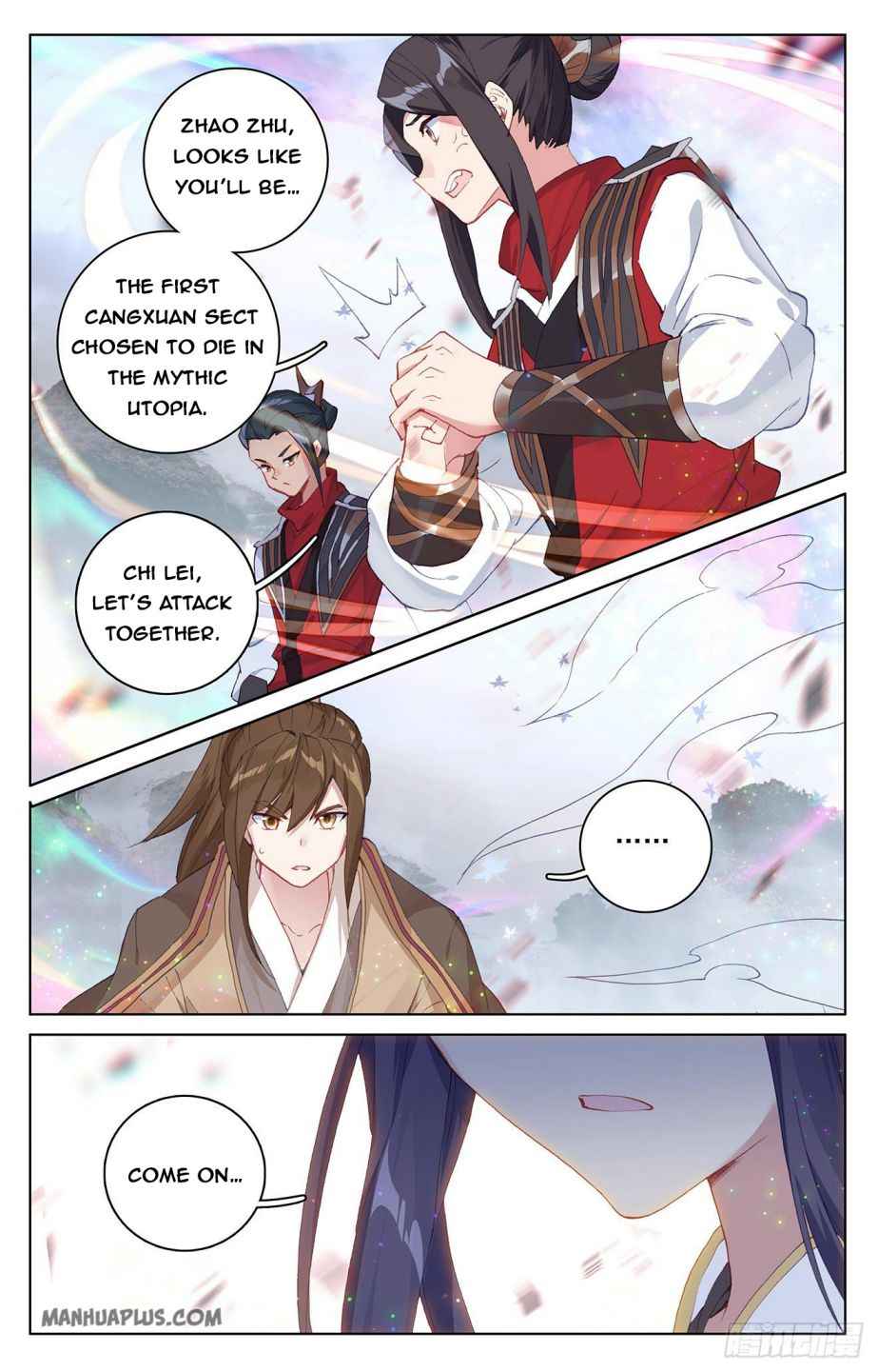 Page 7 of Chapter 303.5