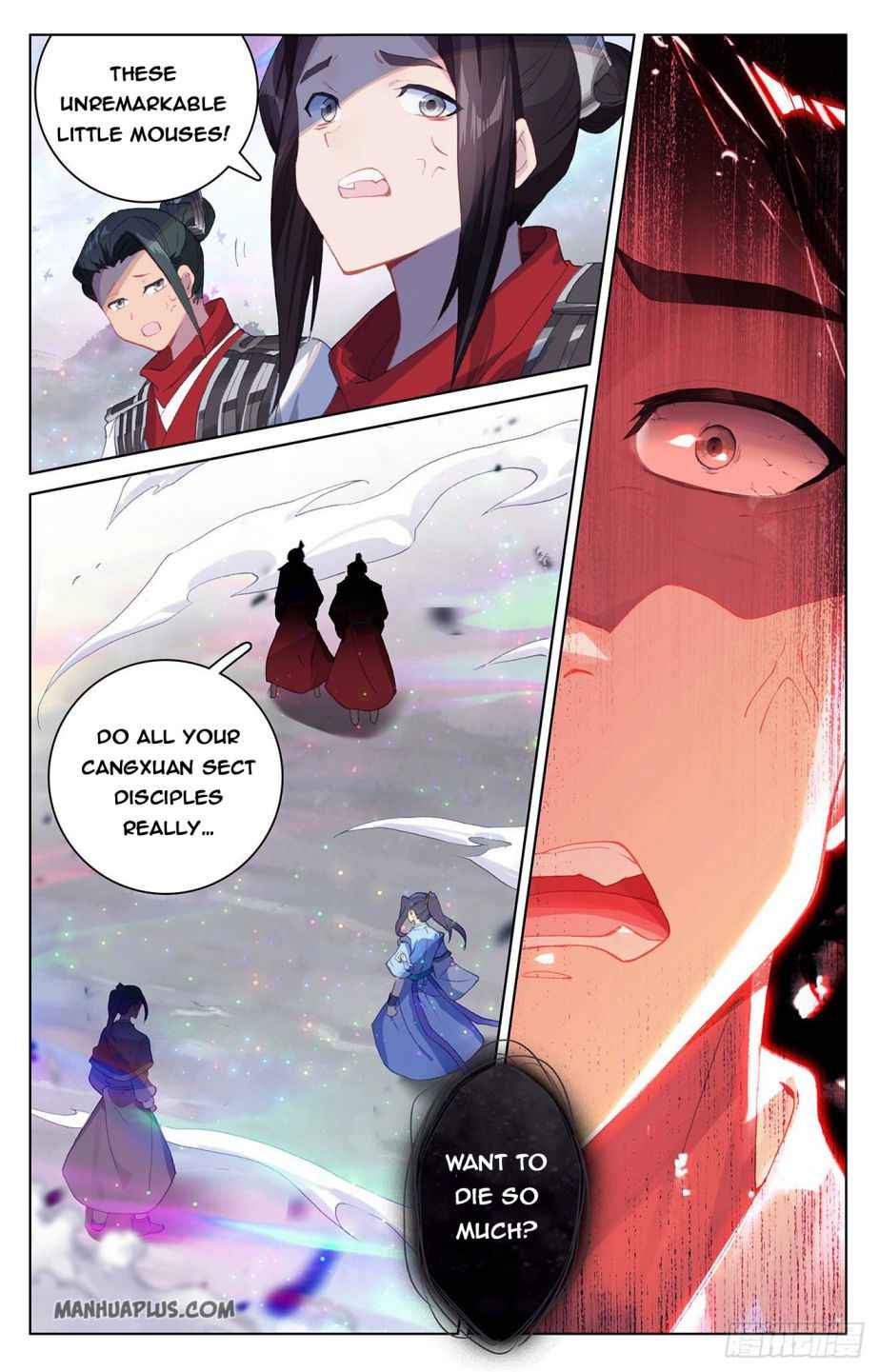 Page 9 of Chapter 303.5