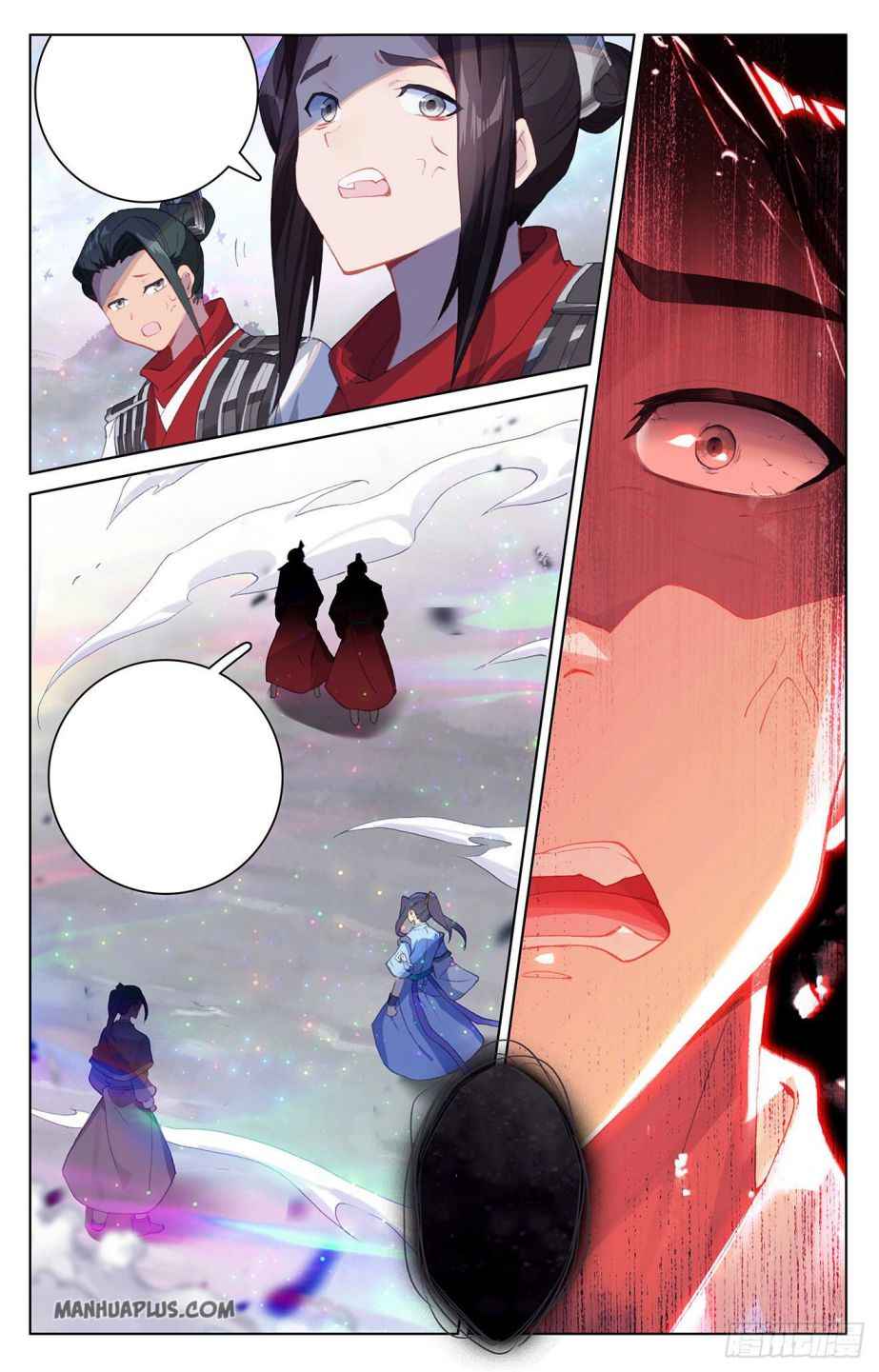 Page 10 of Chapter 303.5