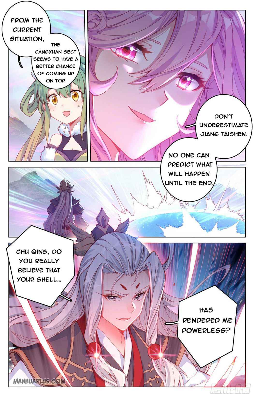 Page 9 of Chapter 303