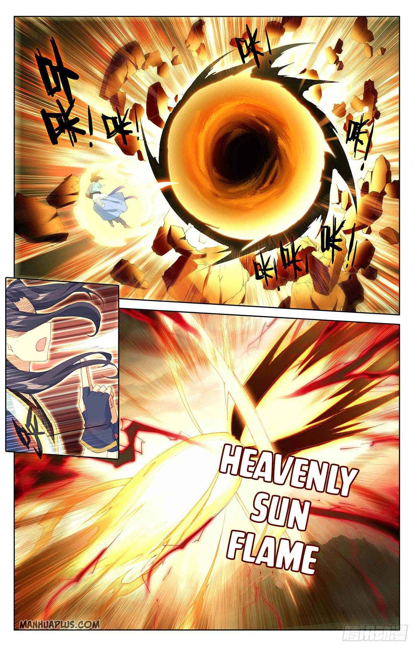 Page 1 of Chapter 304.5