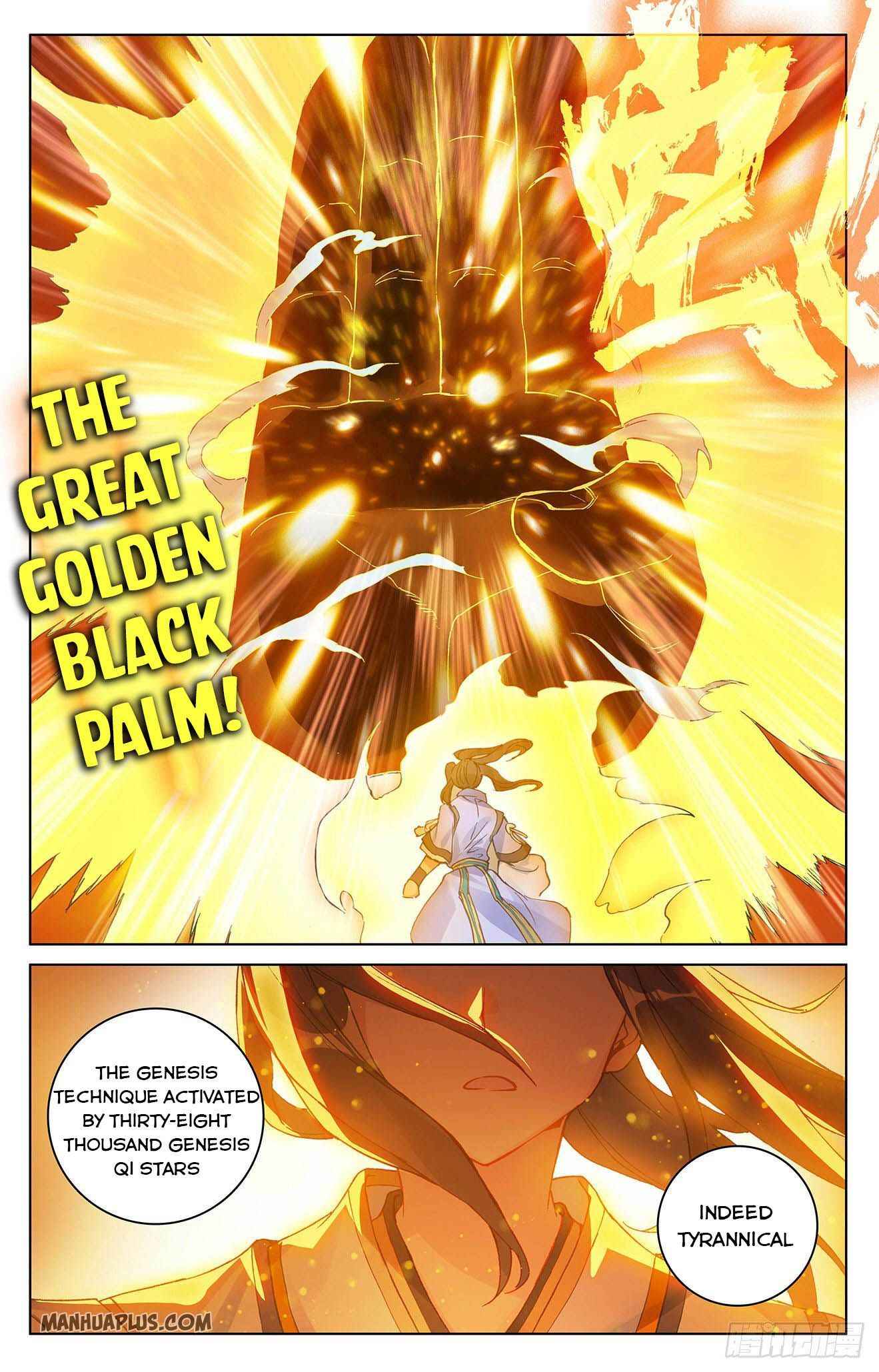 Page 3 of Chapter 304.5