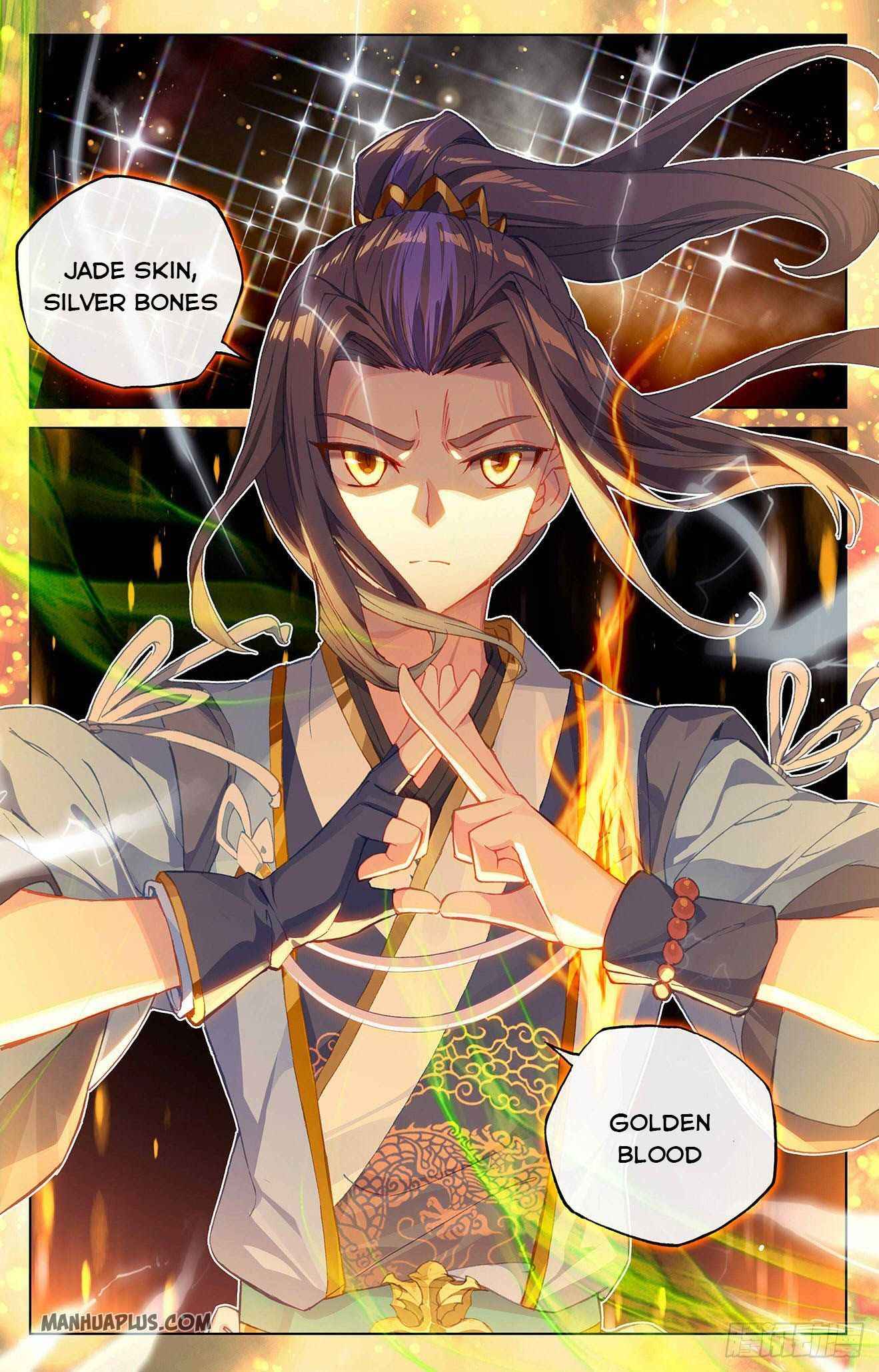 Page 4 of Chapter 304.5