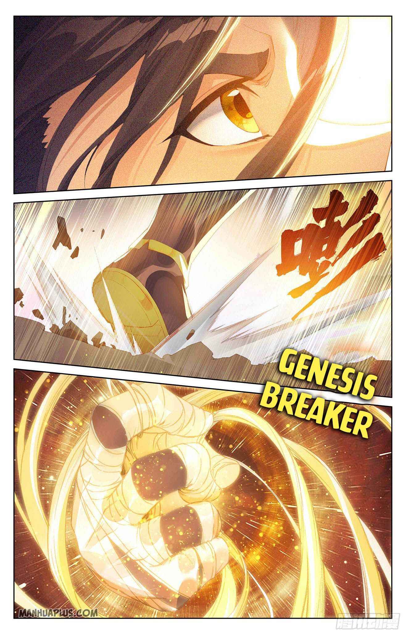 Page 5 of Chapter 304.5