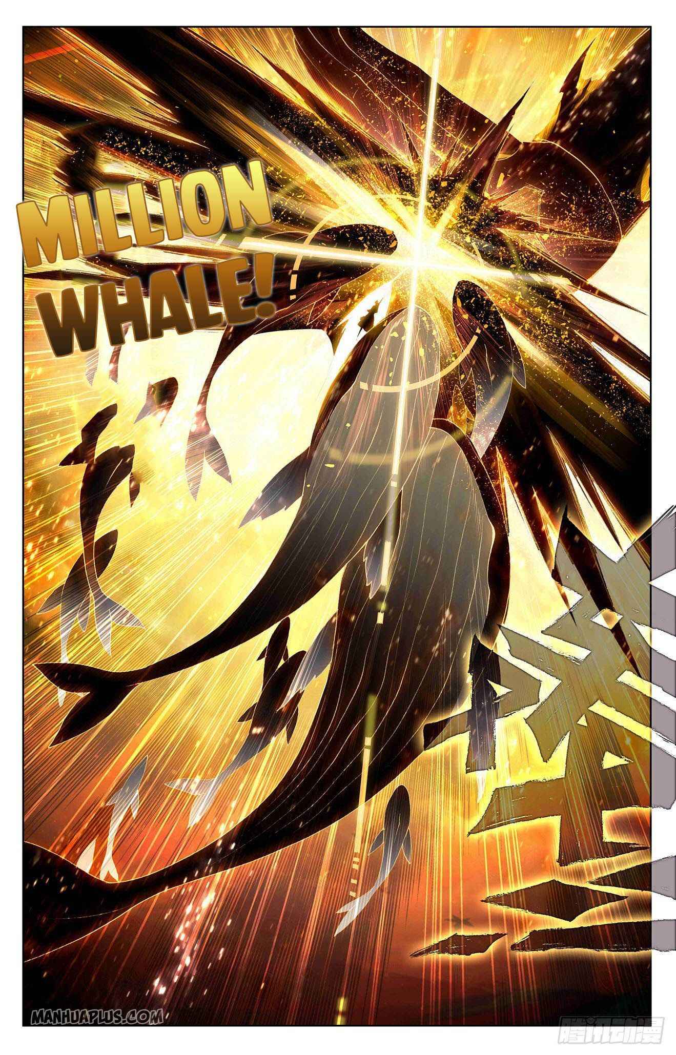 Page 6 of Chapter 304.5
