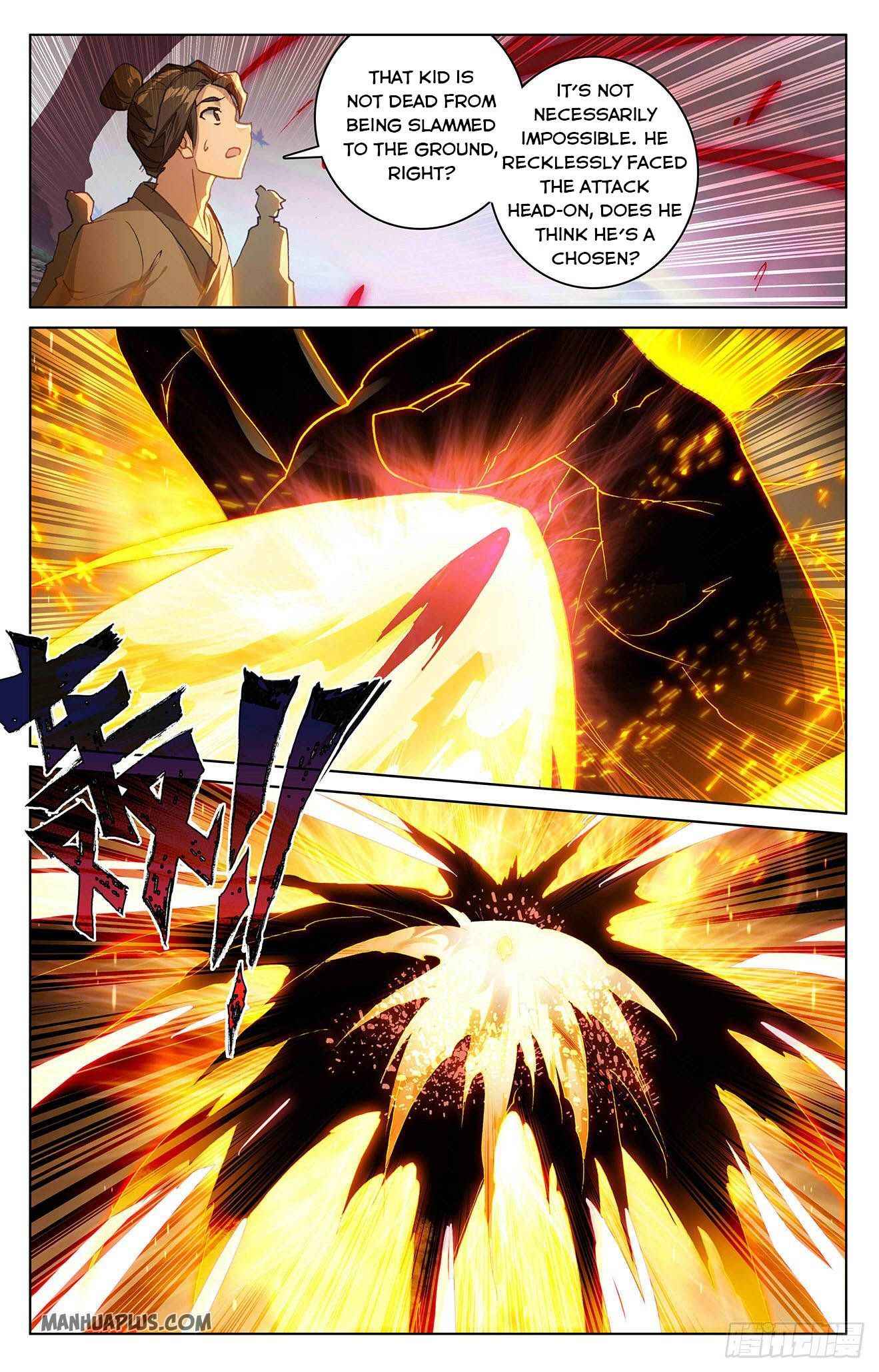 Page 7 of Chapter 304.5