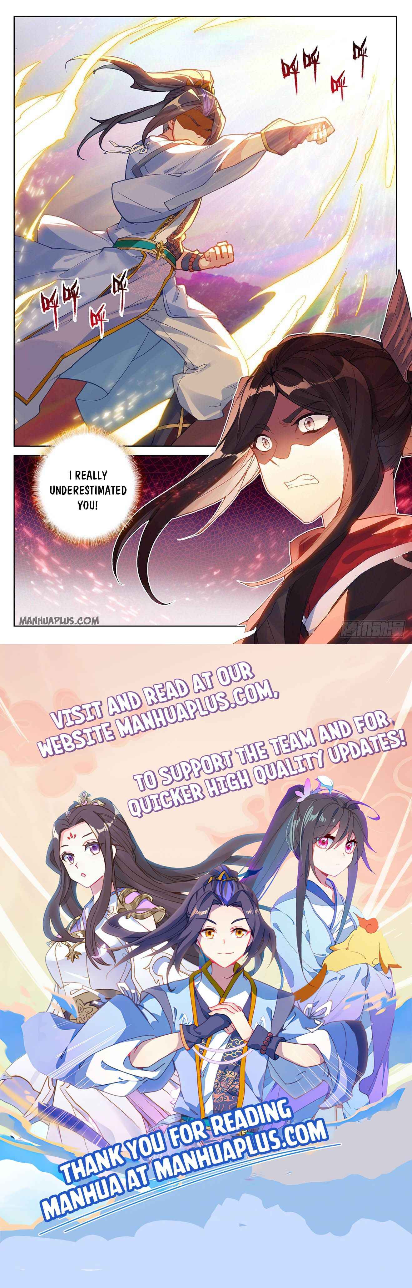 Page 8 of Chapter 304.5