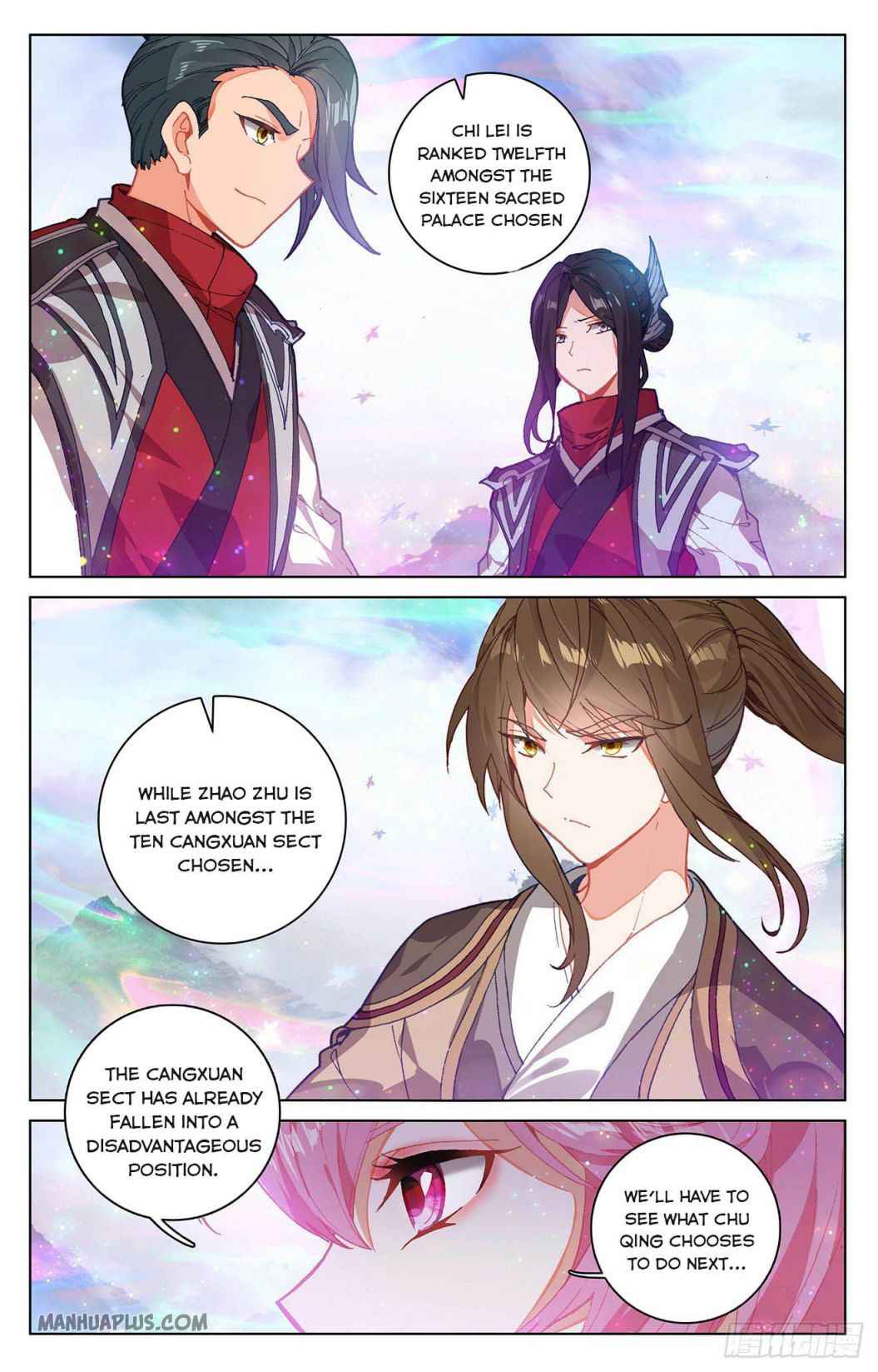 Page 3 of Chapter 304