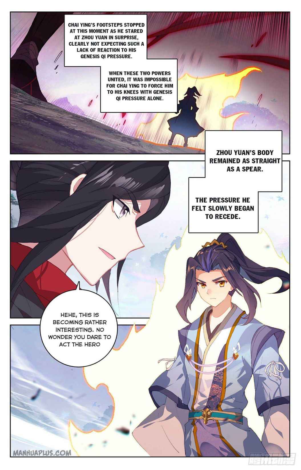 Page 5 of Chapter 304