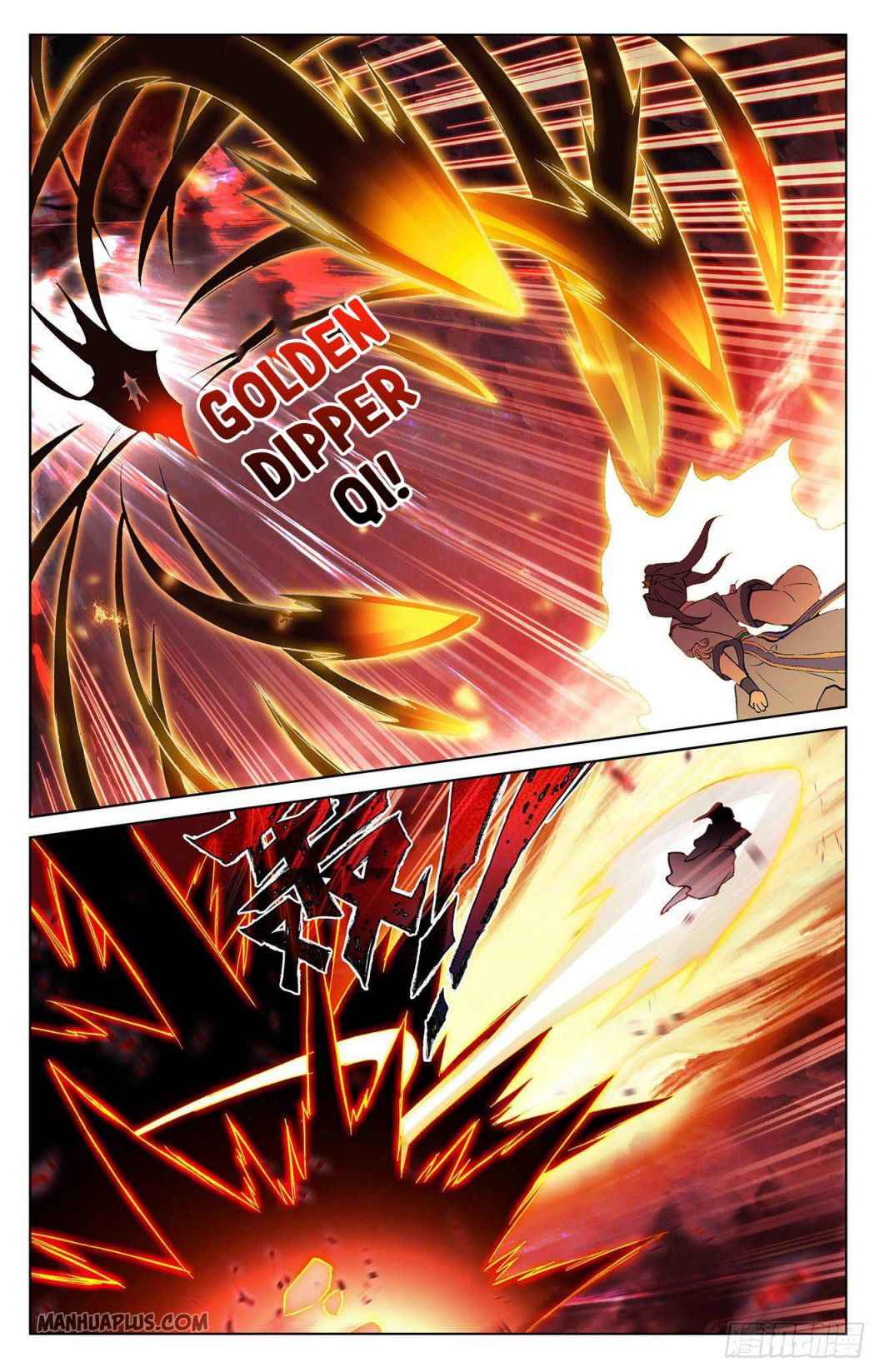 Page 7 of Chapter 304