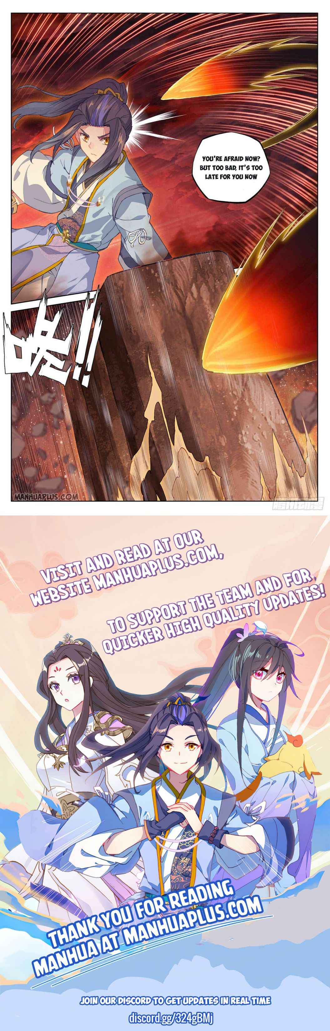 Page 8 of Chapter 304
