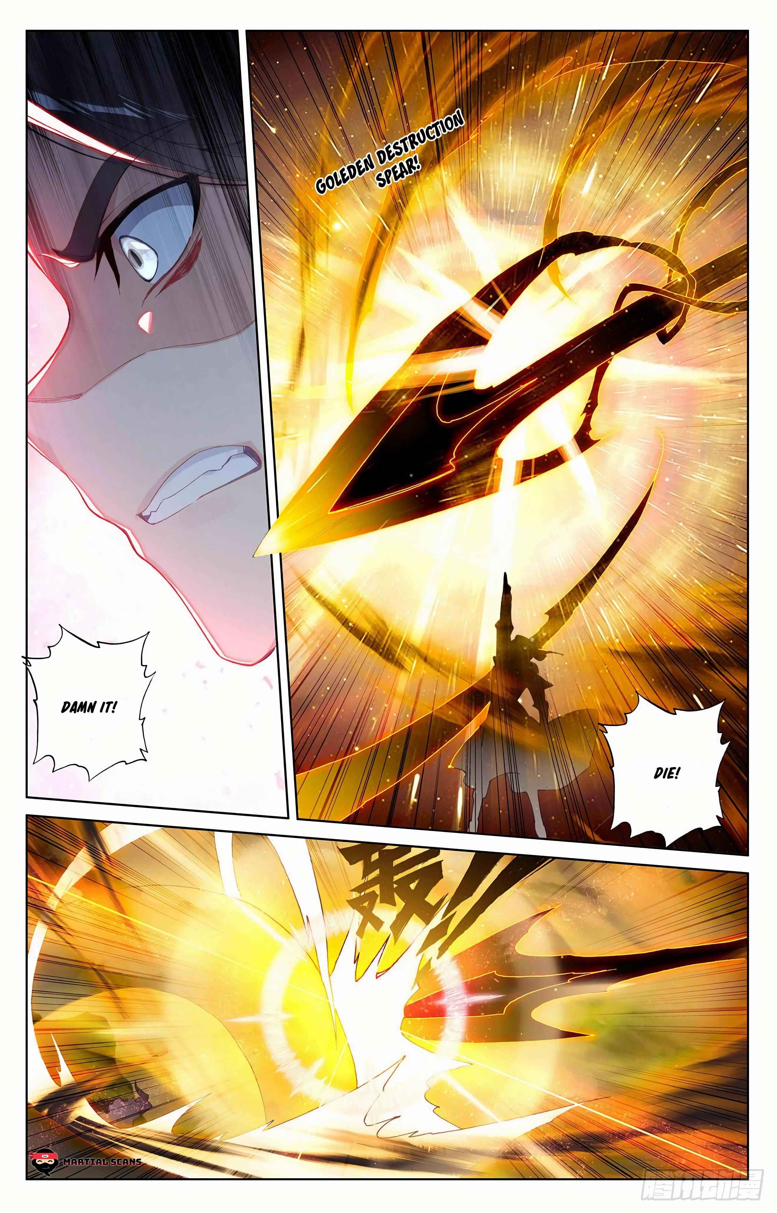 Page 3 of Chapter 305.5