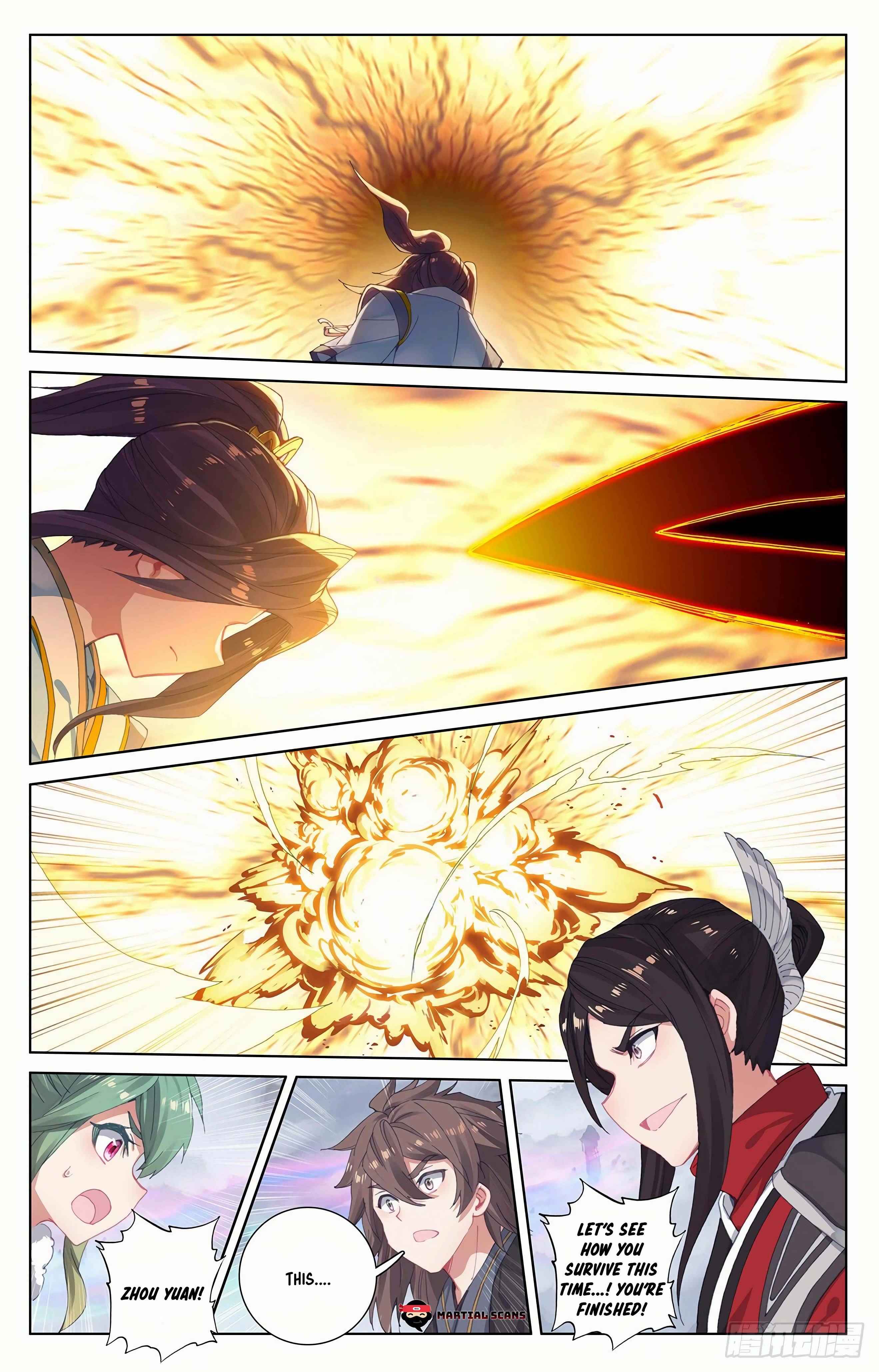 Page 4 of Chapter 305.5