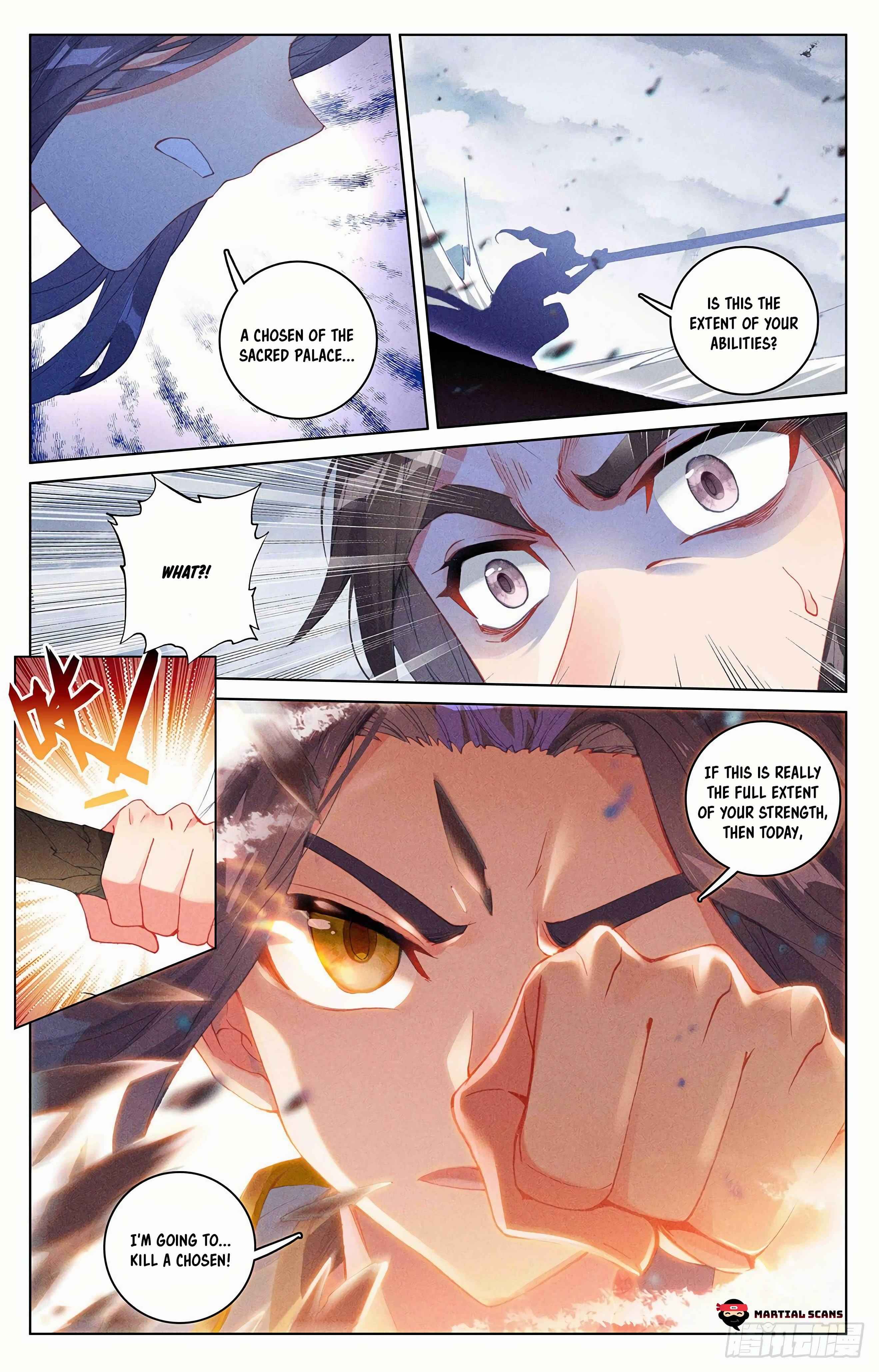 Page 5 of Chapter 305.5