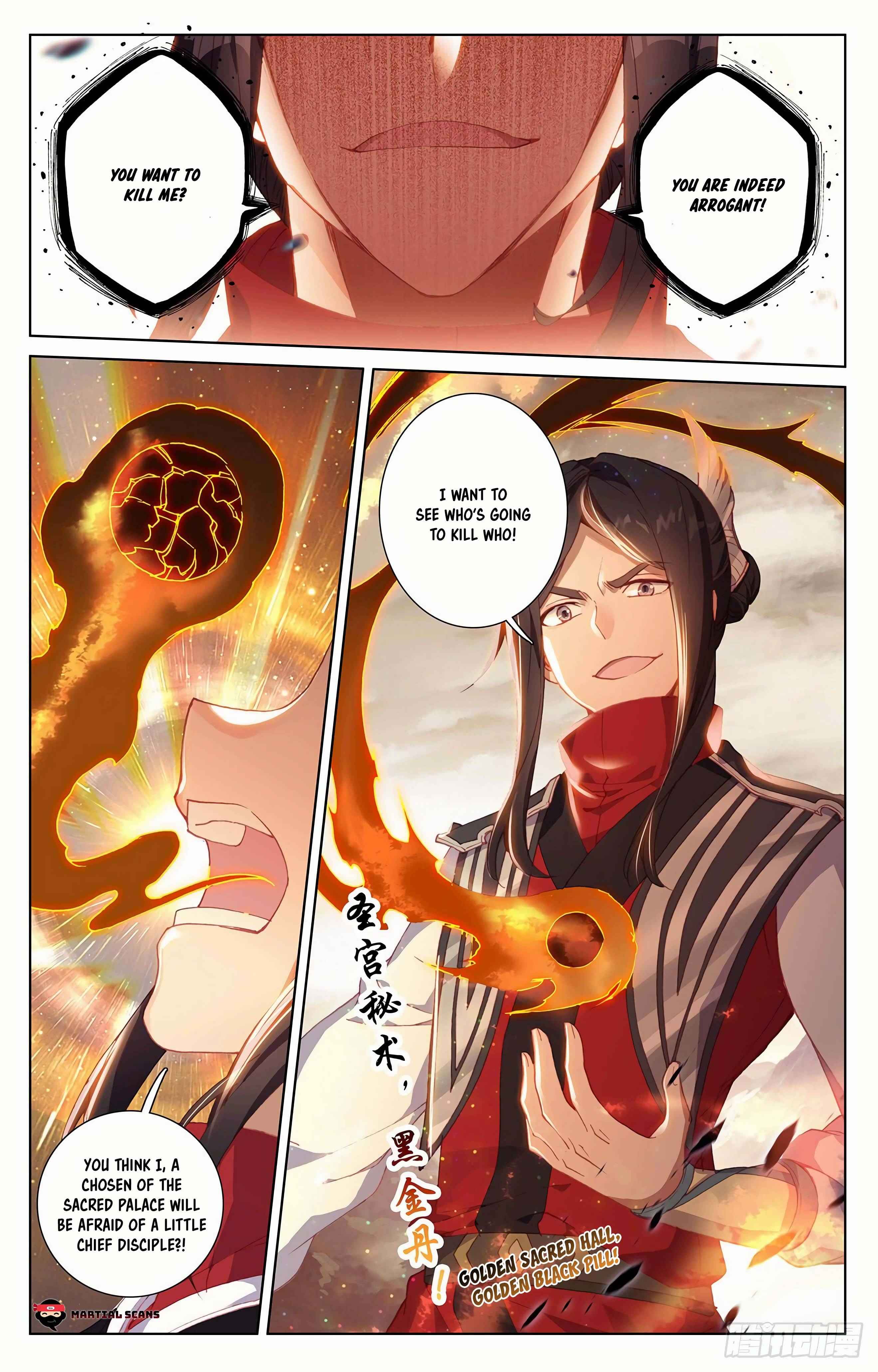 Page 6 of Chapter 305.5