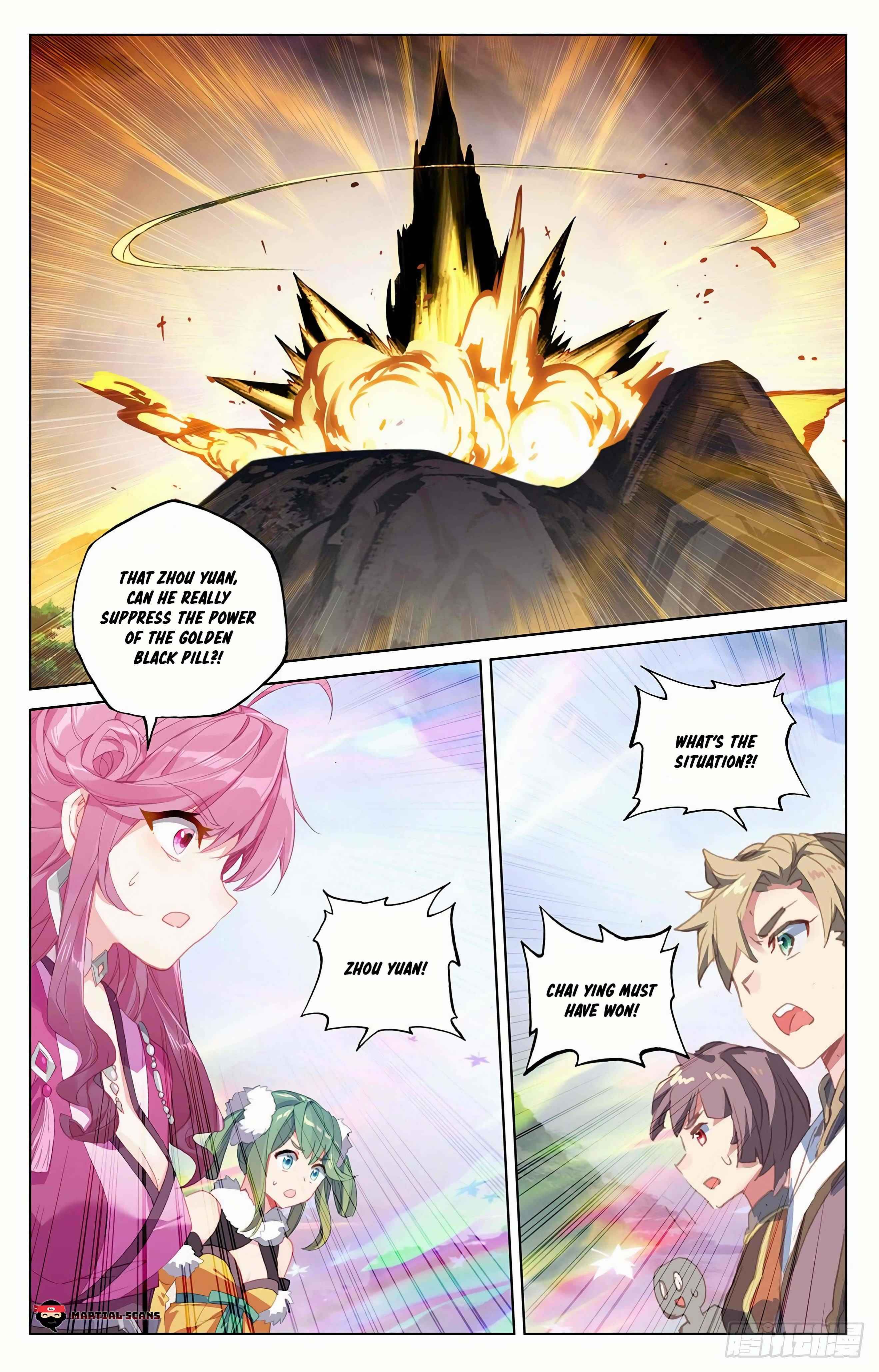 Page 9 of Chapter 305.5
