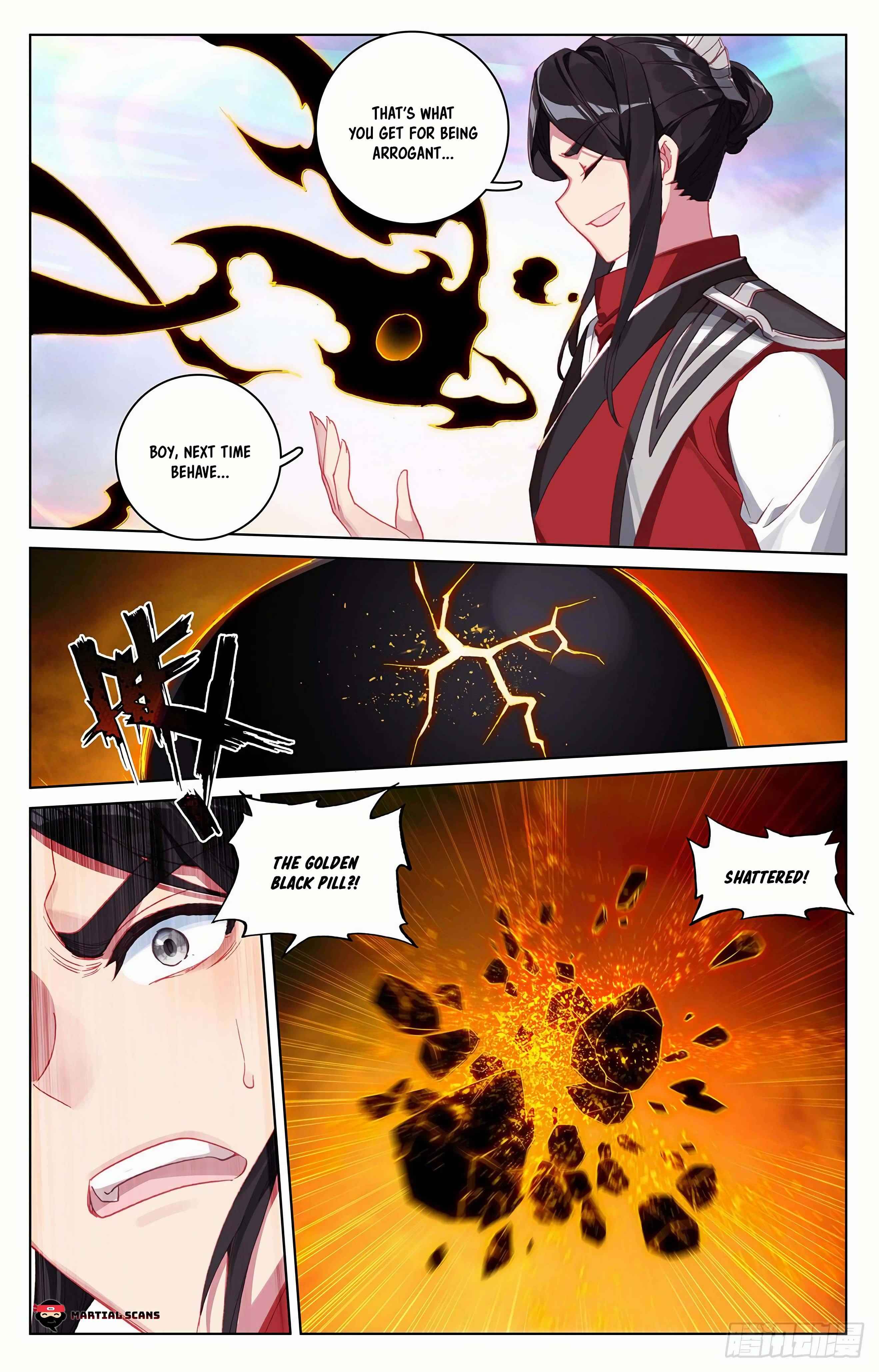 Page 10 of Chapter 305.5