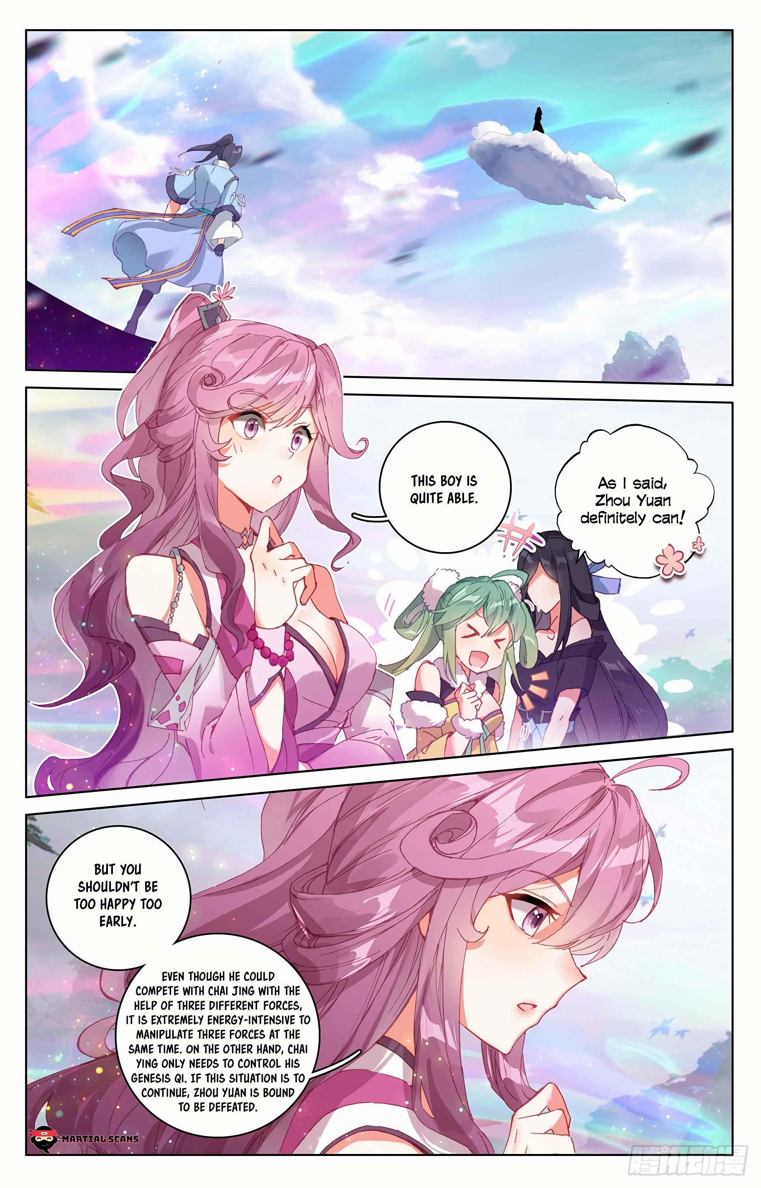 Page 3 of Chapter 305