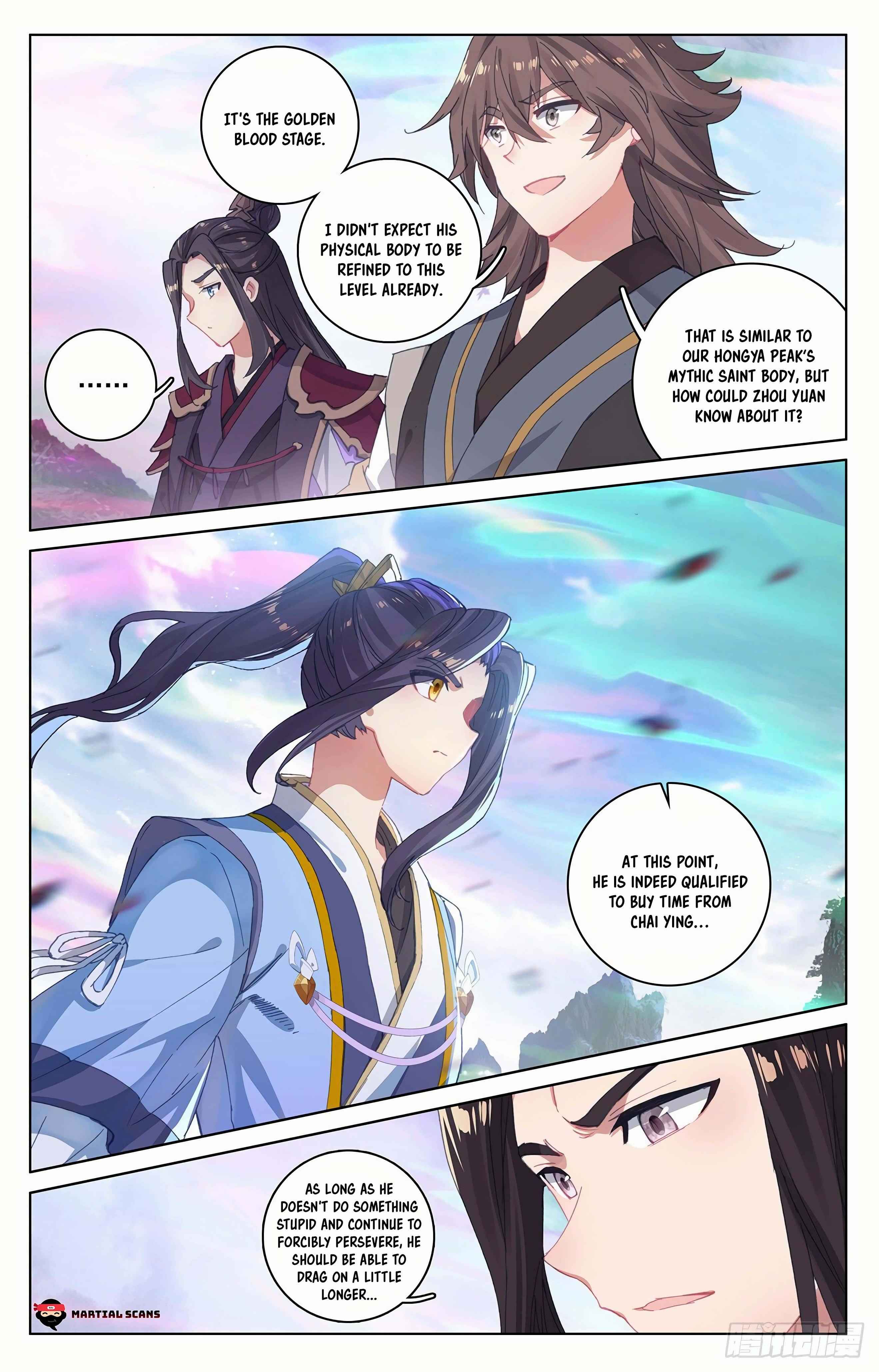 Page 4 of Chapter 305