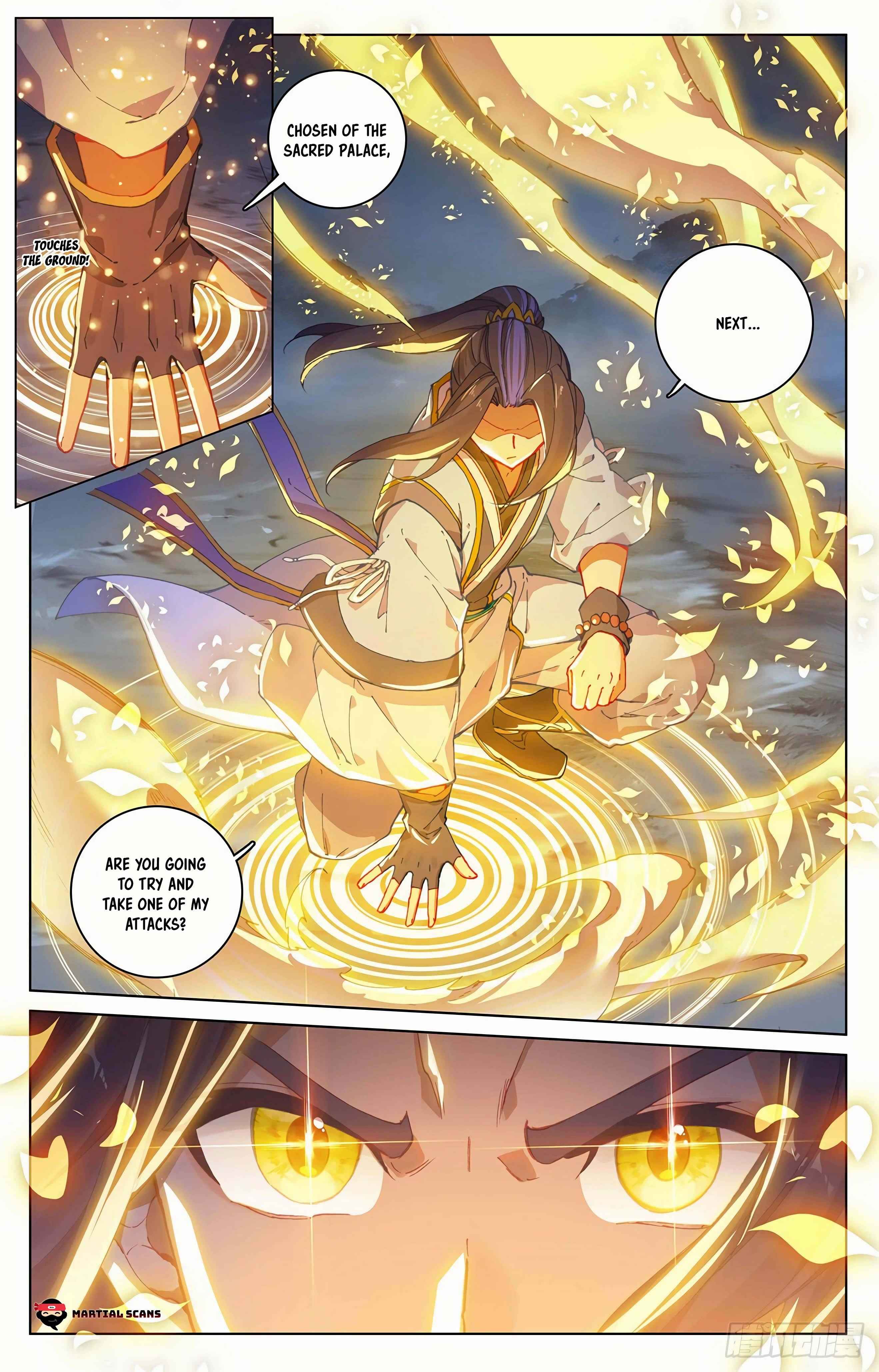 Page 5 of Chapter 305