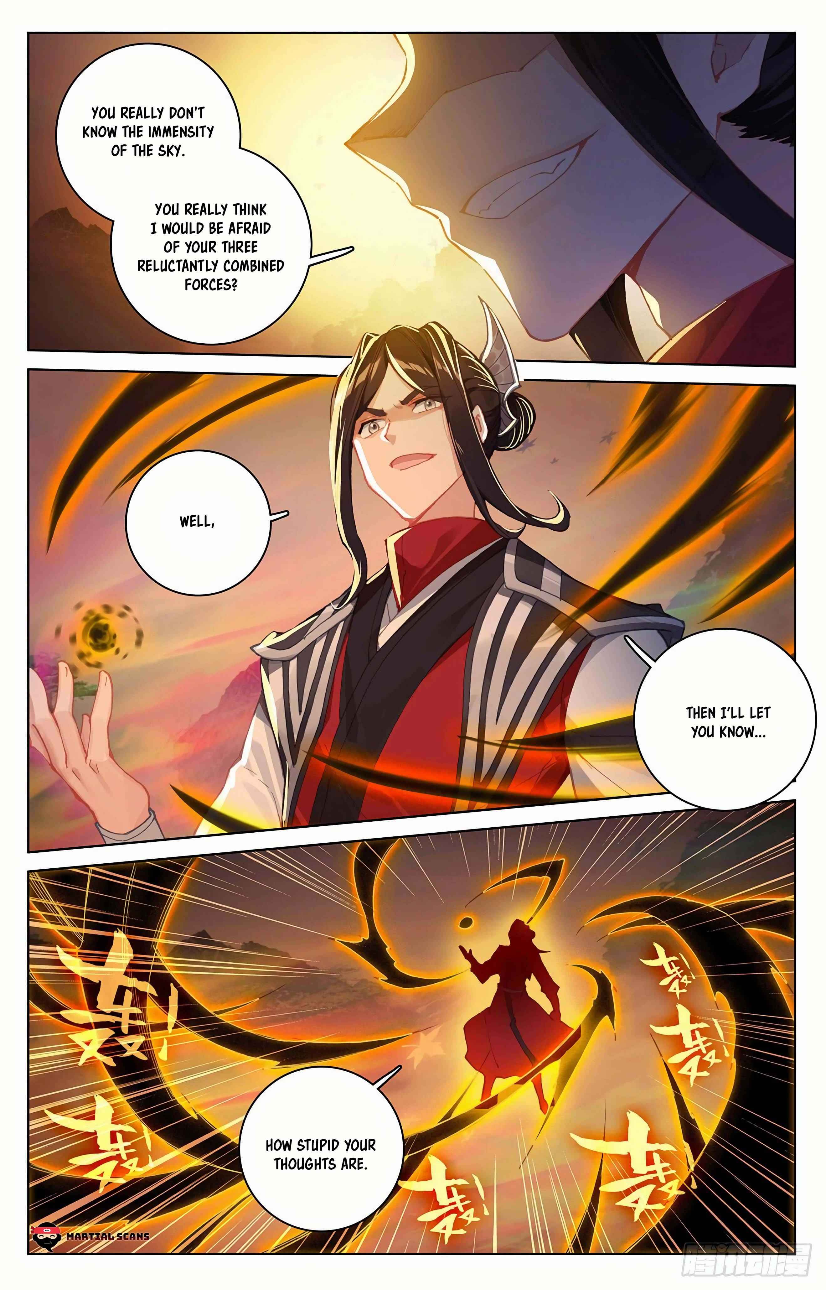 Page 6 of Chapter 305