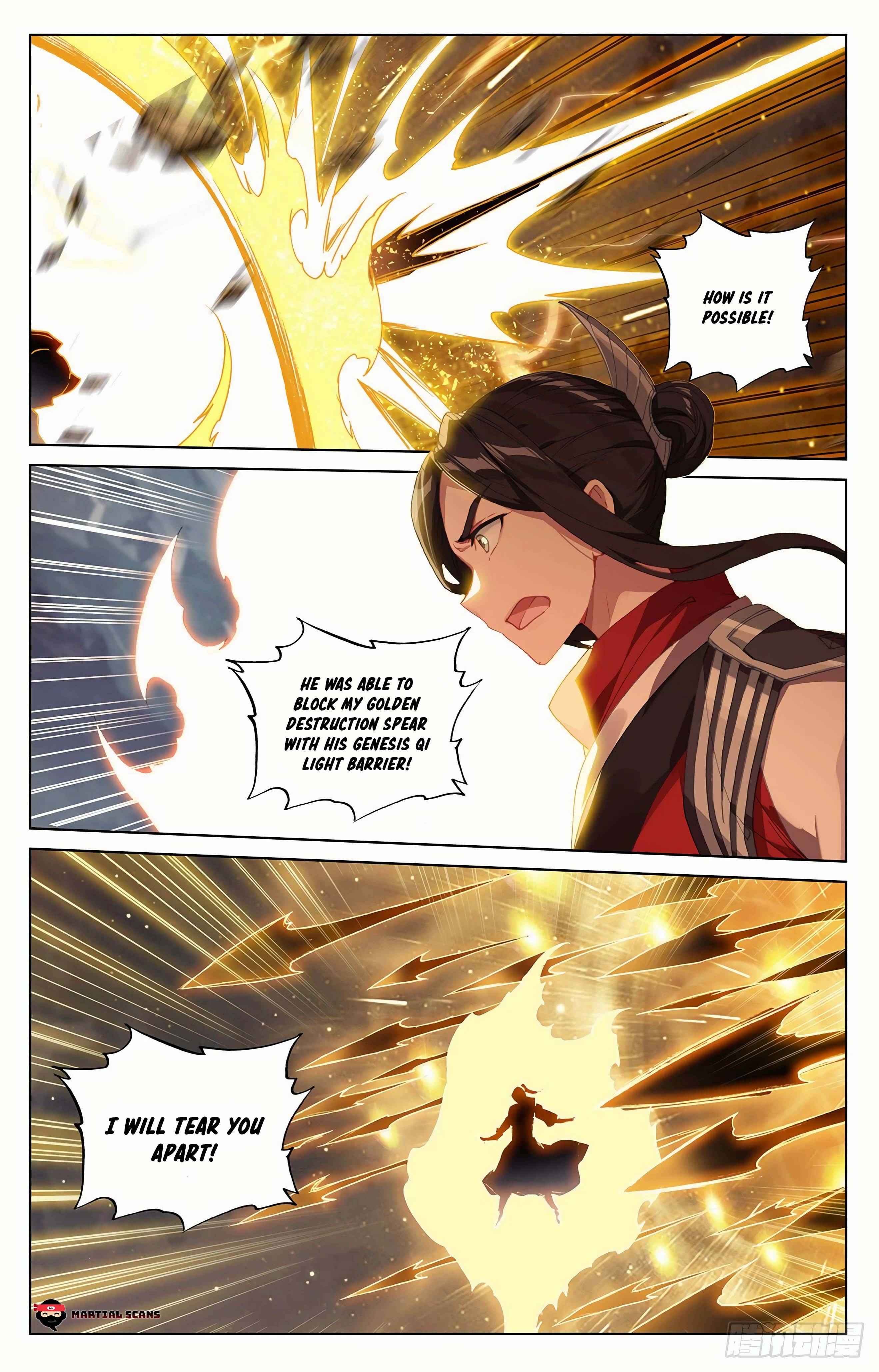 Page 9 of Chapter 305
