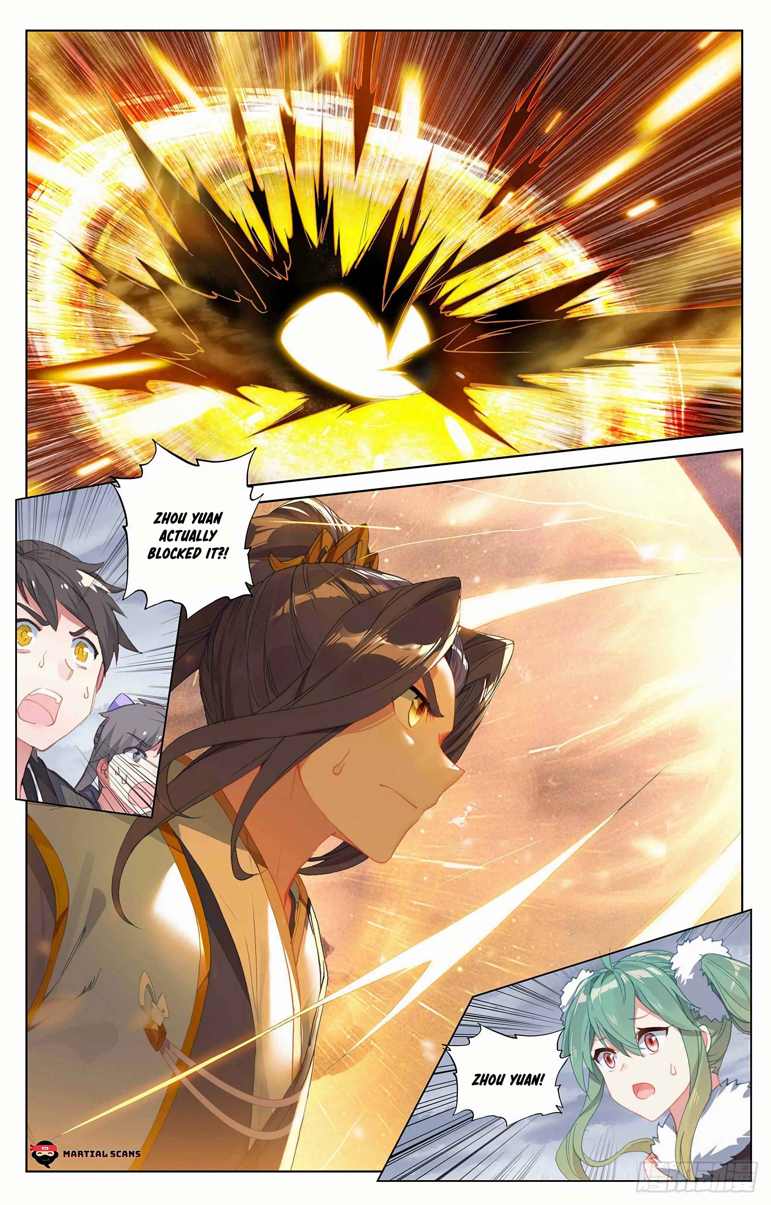 Page 10 of Chapter 305