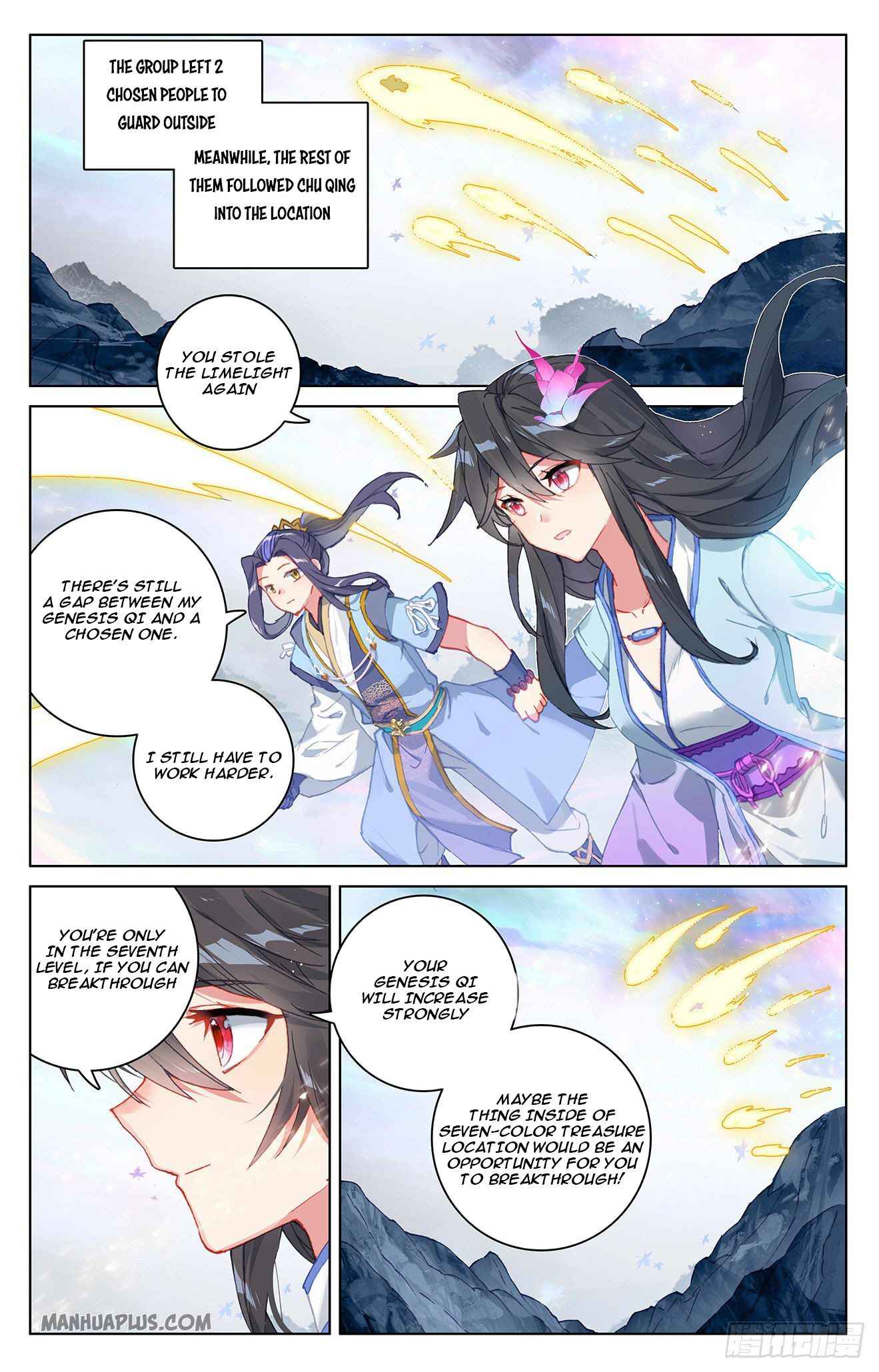 Page 2 of Chapter 306.5
