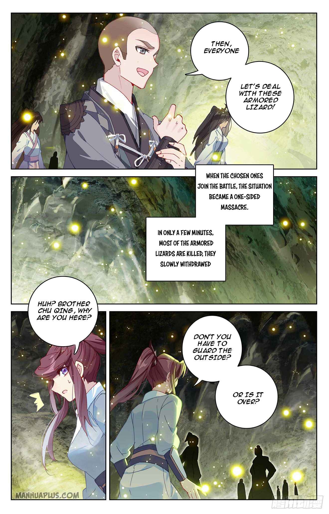 Page 4 of Chapter 306.5