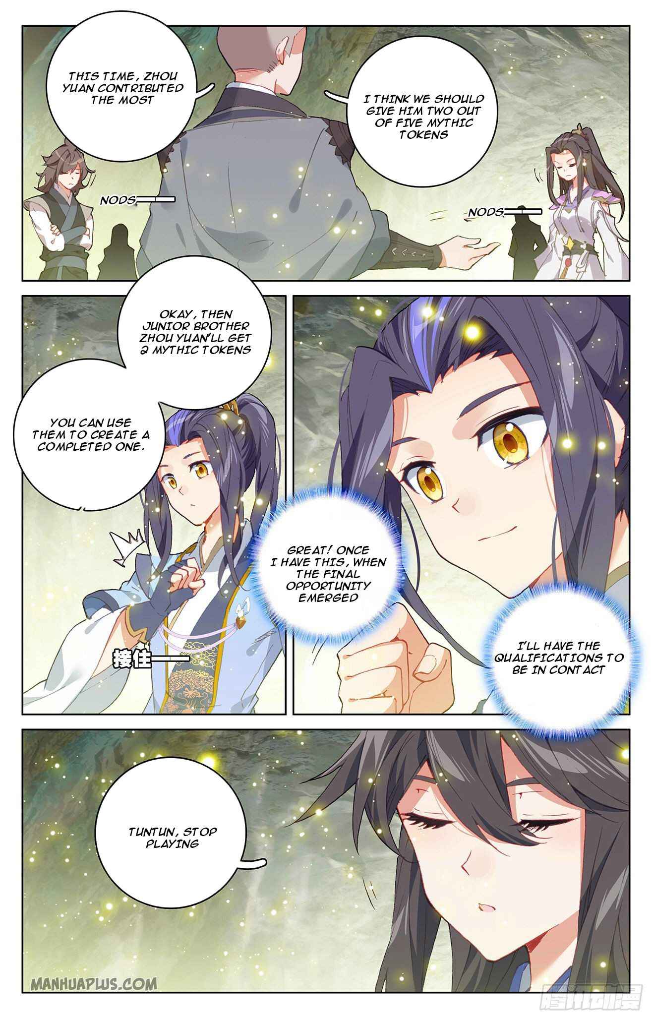 Page 6 of Chapter 306.5
