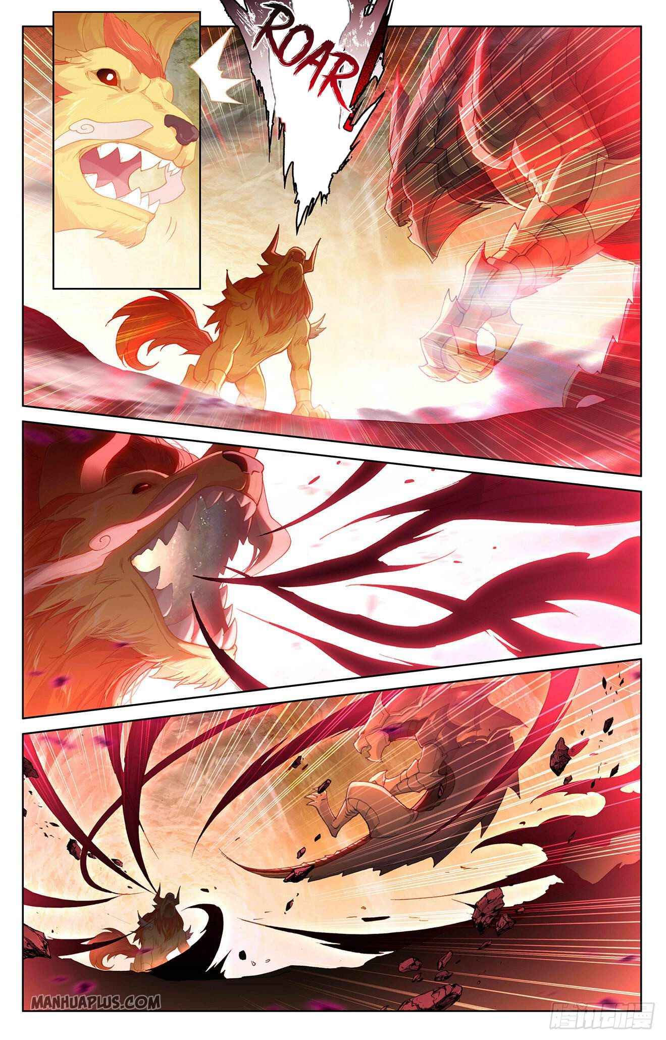 Page 7 of Chapter 306.5